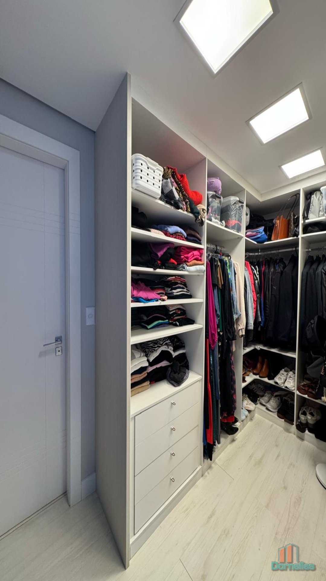 Imagem n° 17 do imóvel 14534