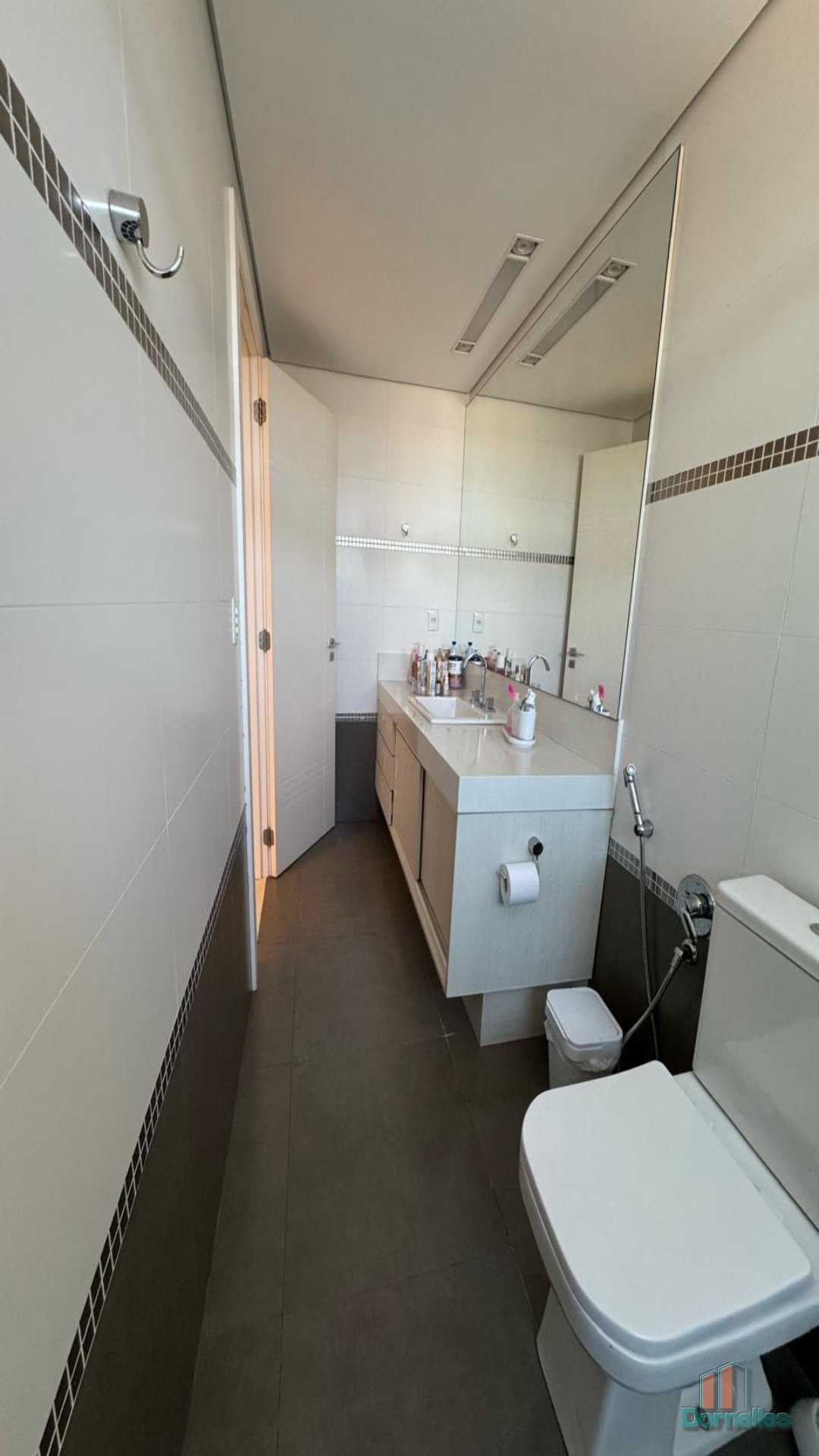 Imagem n° 19 do imóvel 14534