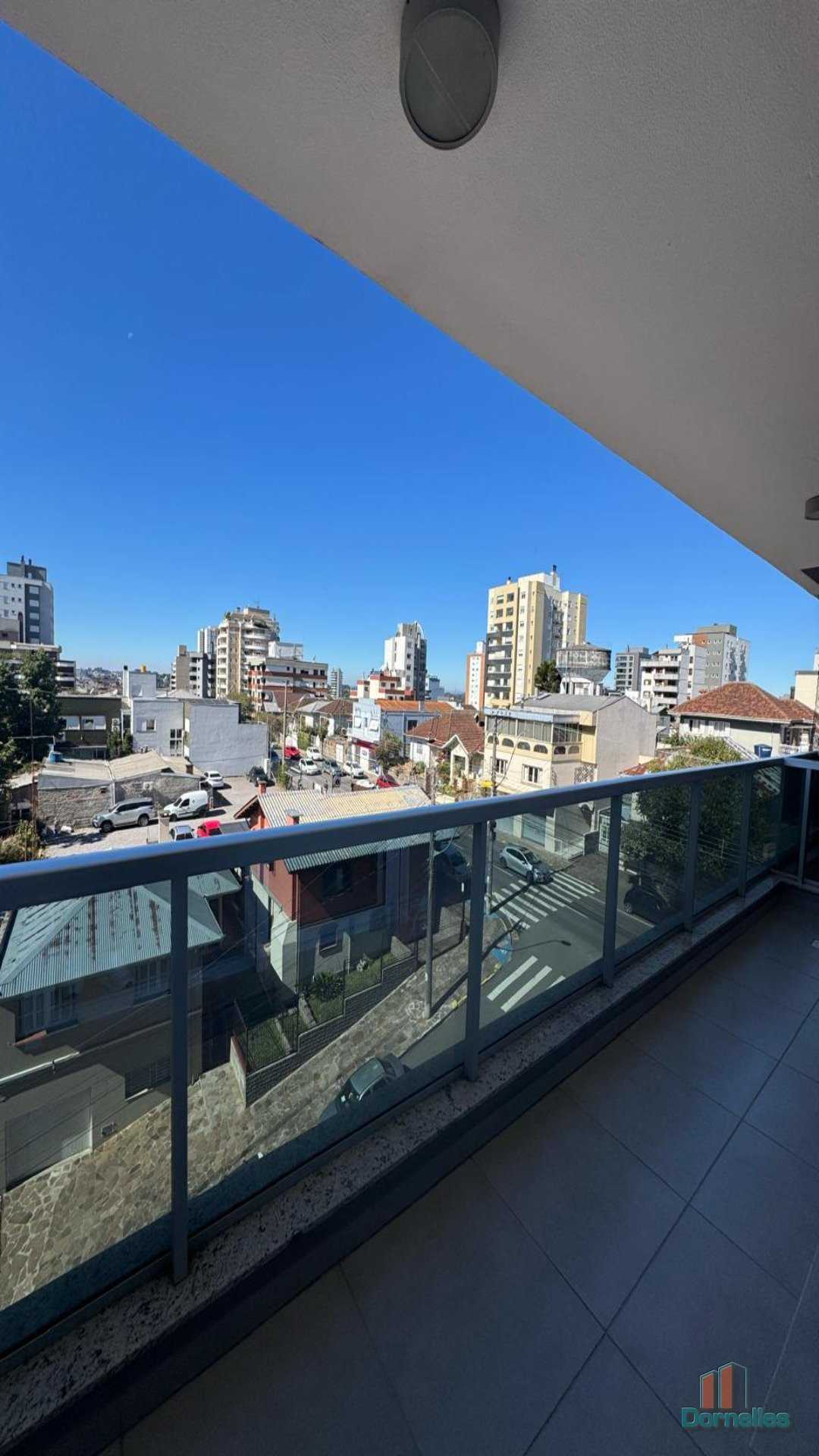 Imagem n° 20 do imóvel 14534