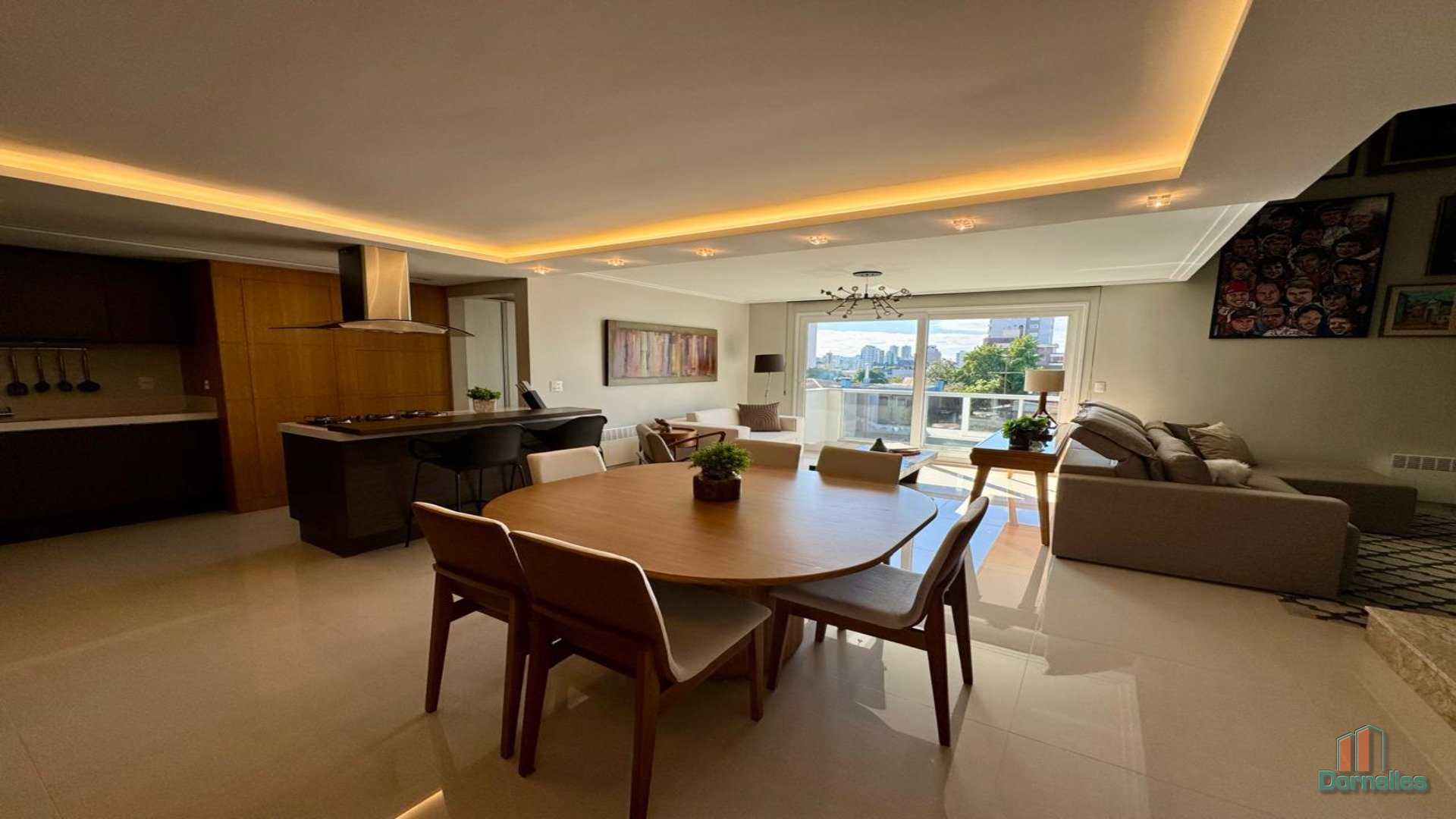 Imagem n° 22 do imóvel 14534