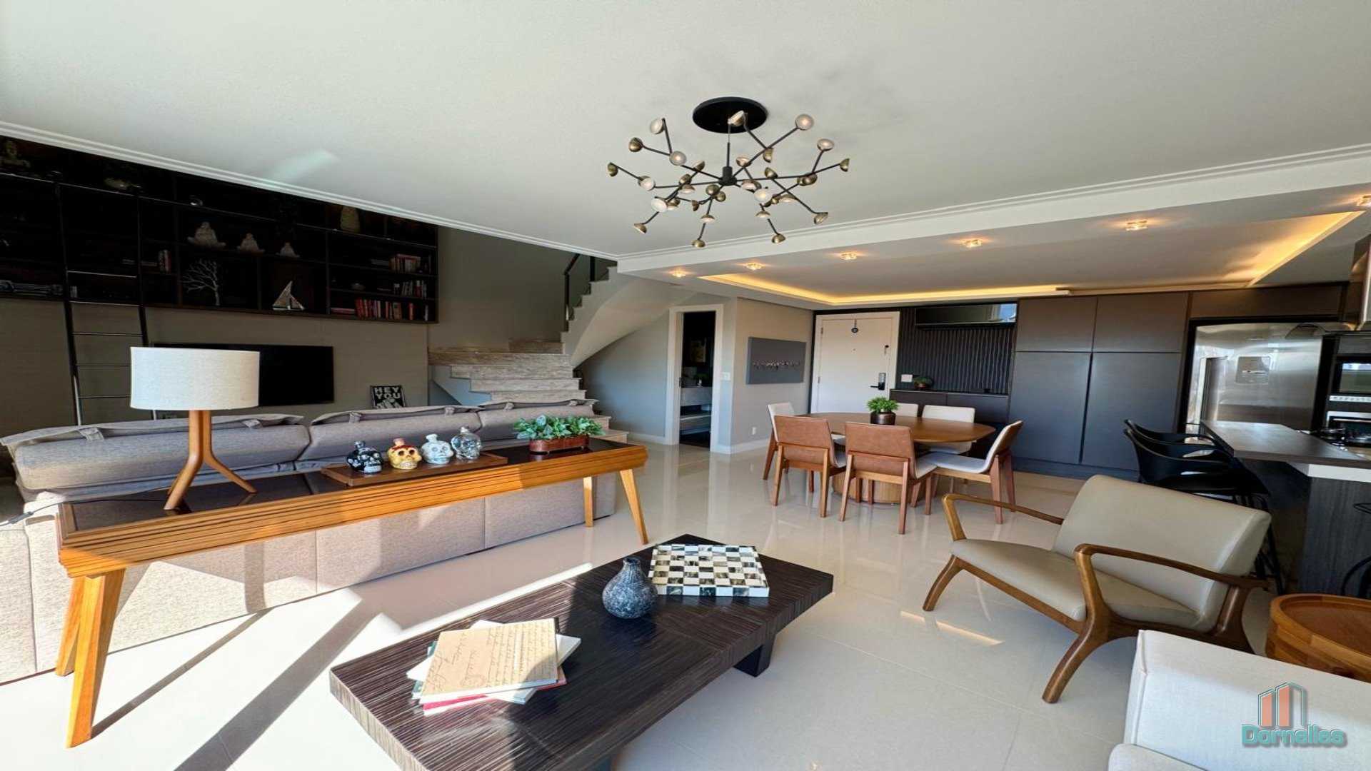 Imagem n° 25 do imóvel 14534