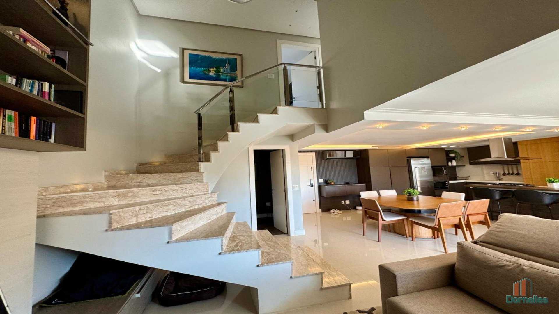 Imagem n° 26 do imóvel 14534