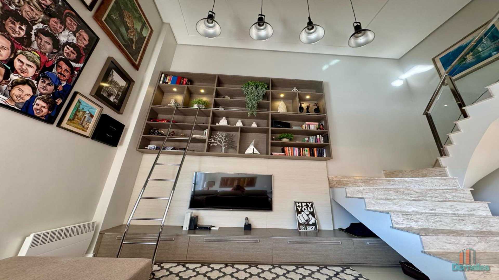 Imagem n° 27 do imóvel 14534