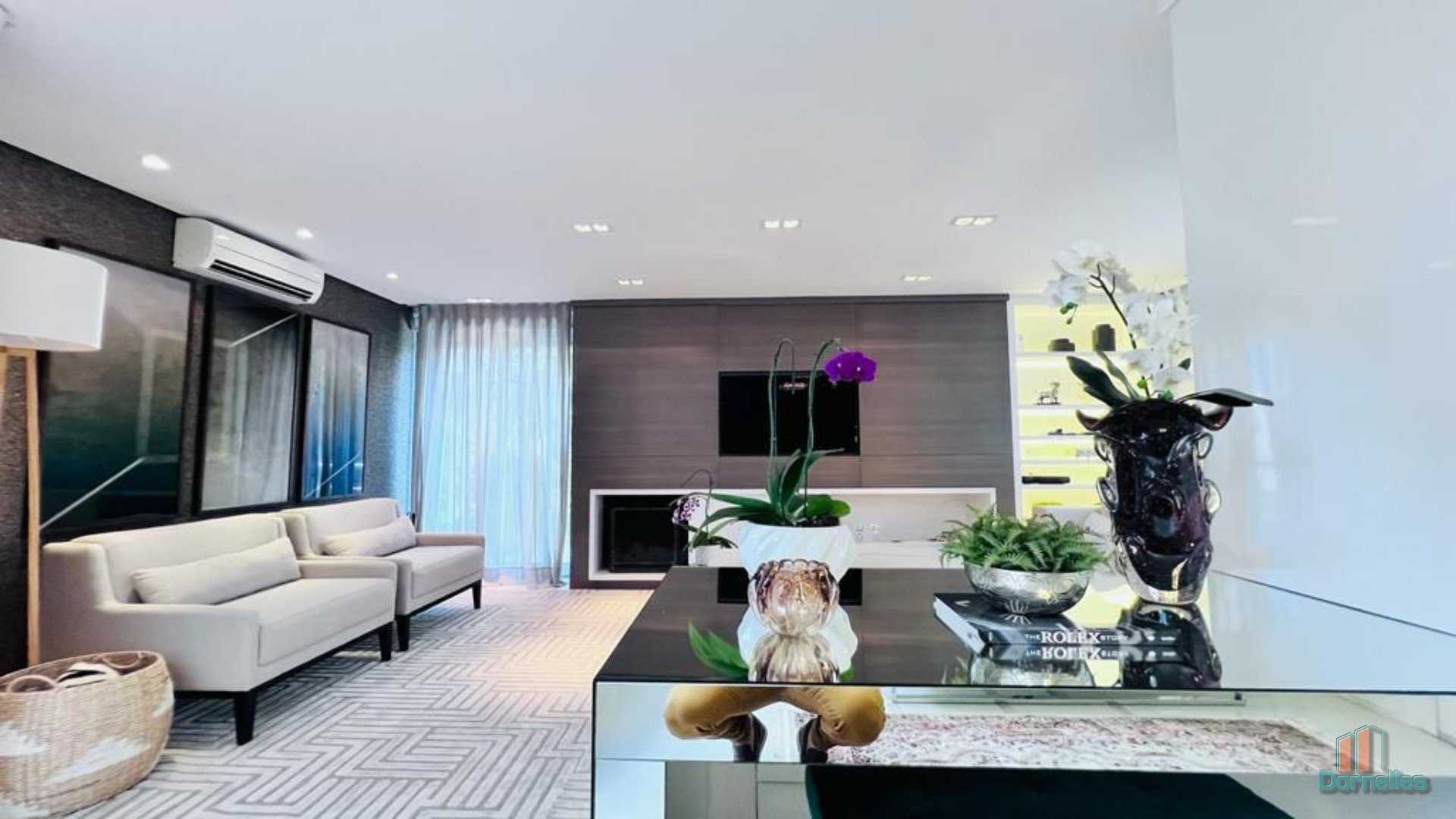 Imagem destaque do imóvel 14535