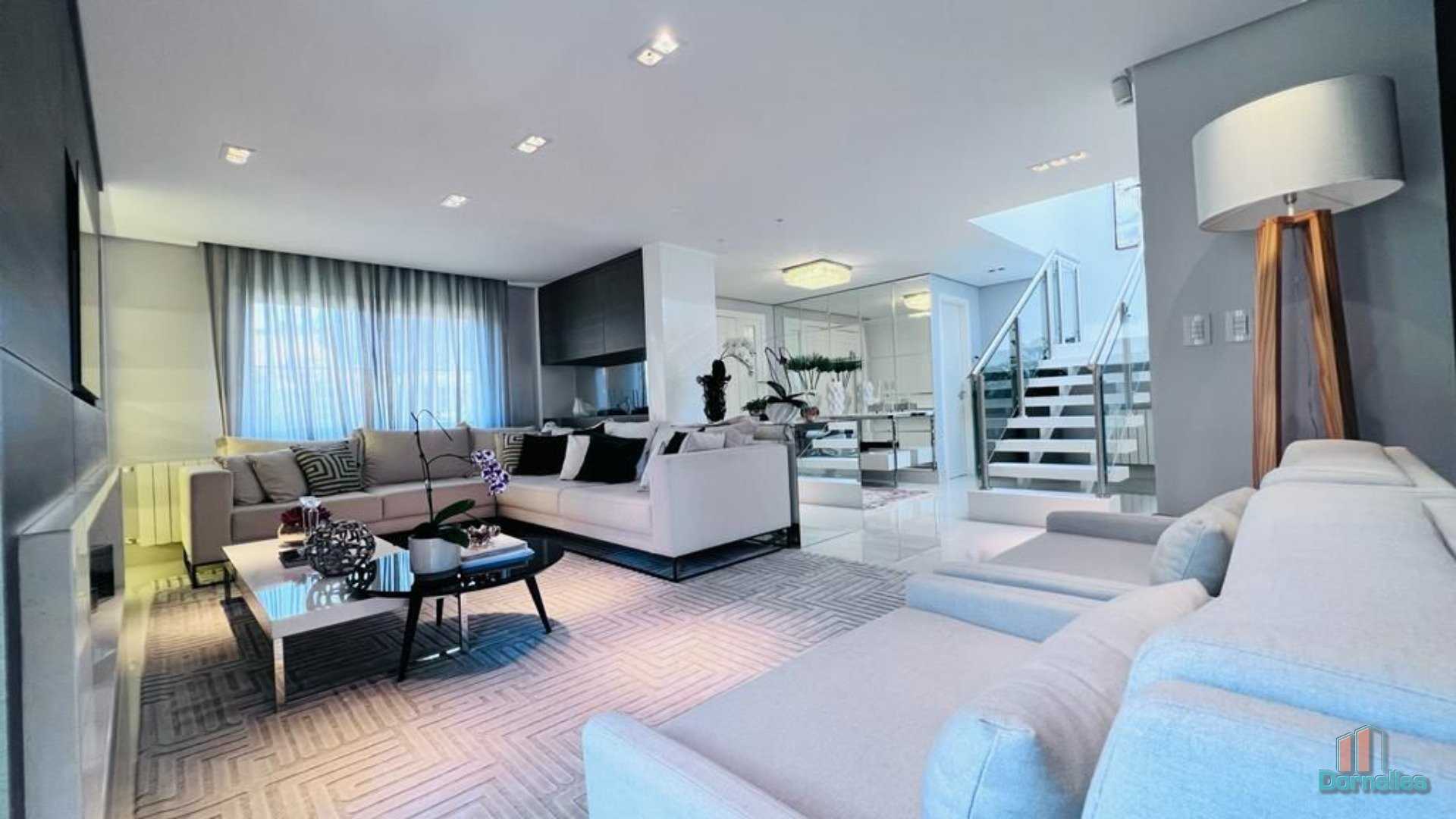 Imagem n° 2 do imóvel 14535