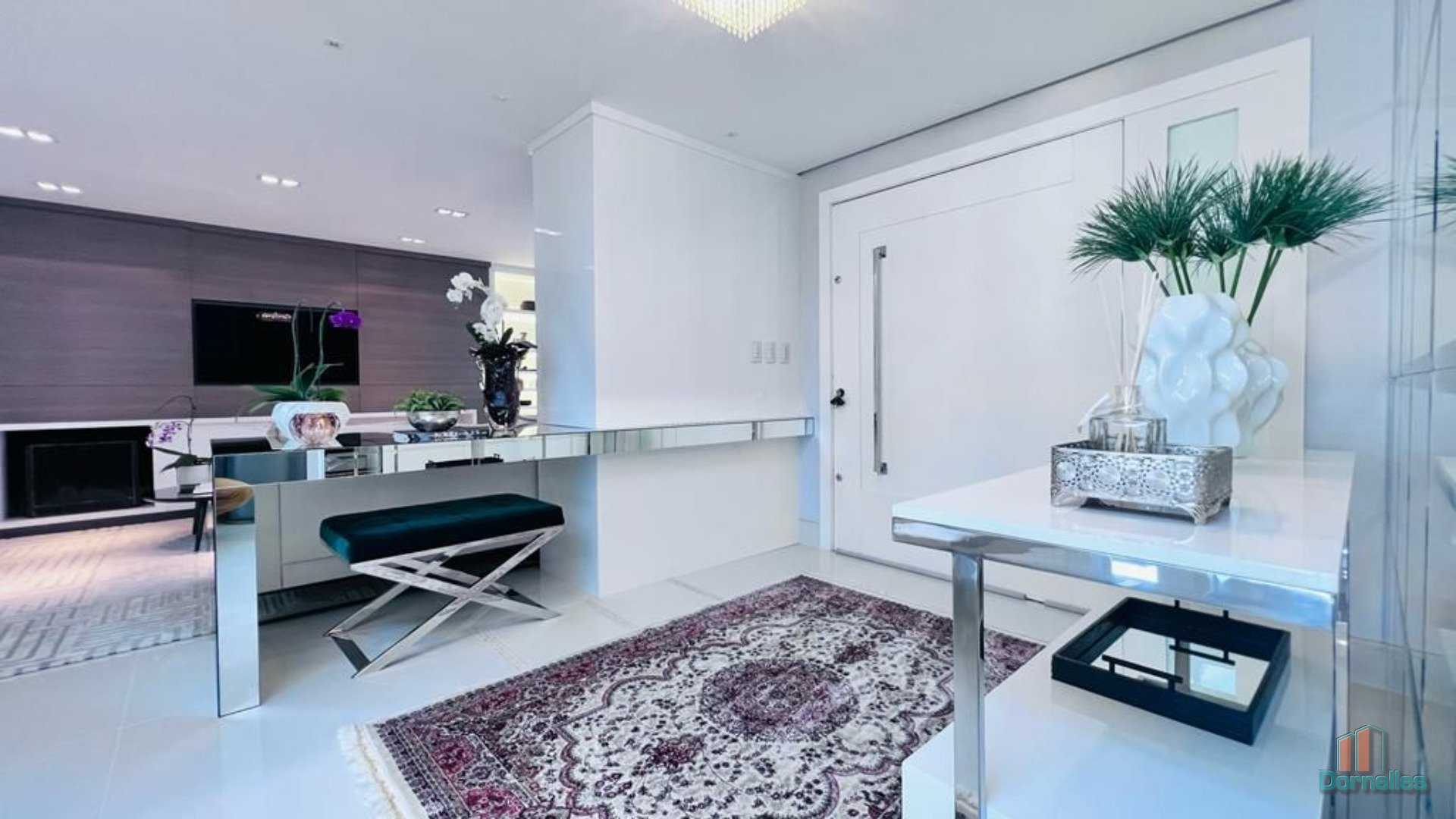 Imagem n° 4 do imóvel 14535