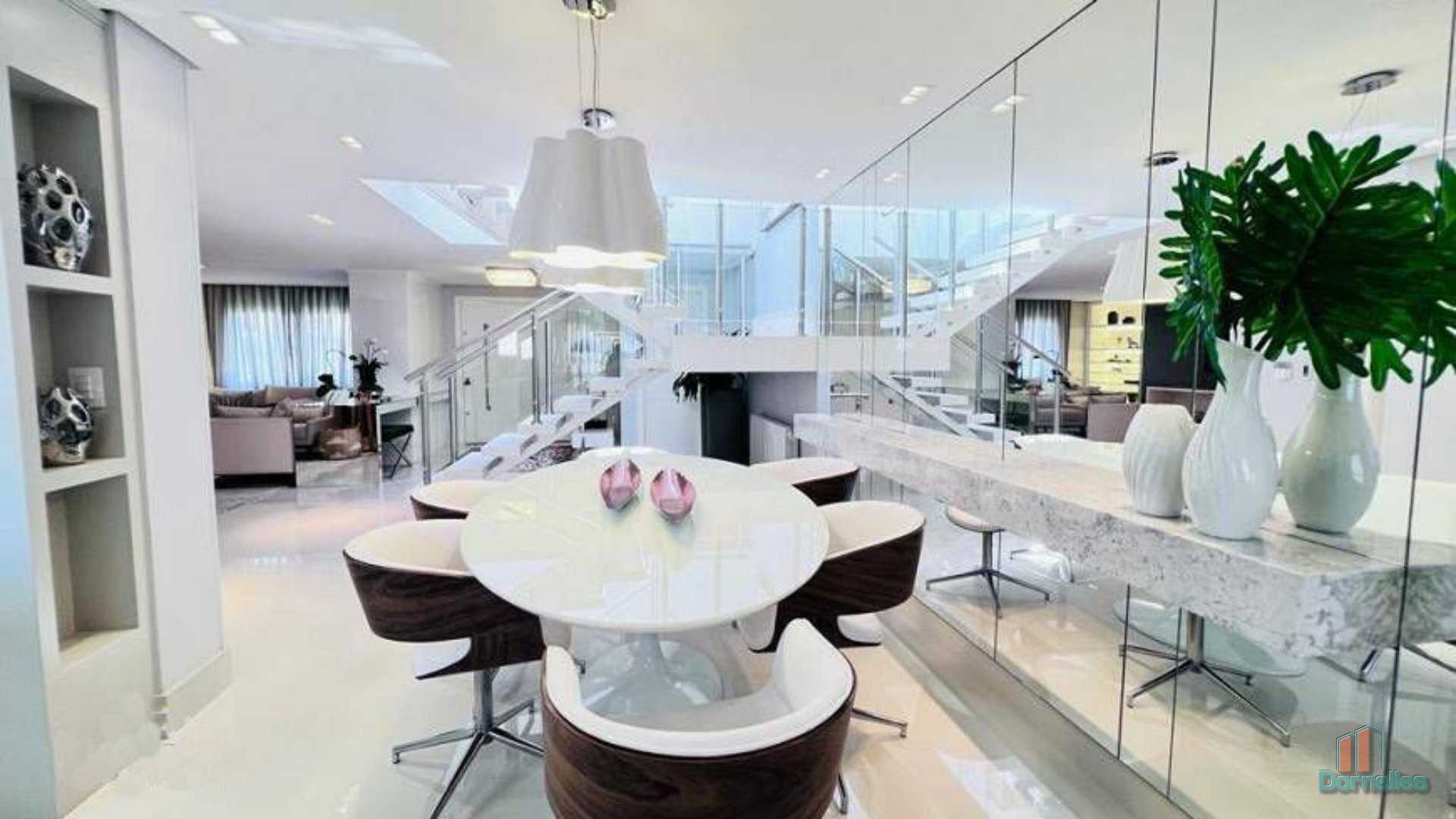 Imagem n° 6 do imóvel 14535