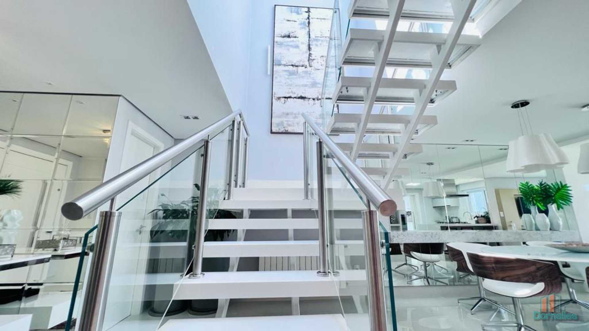 Imagem n° 7 do imóvel 14535