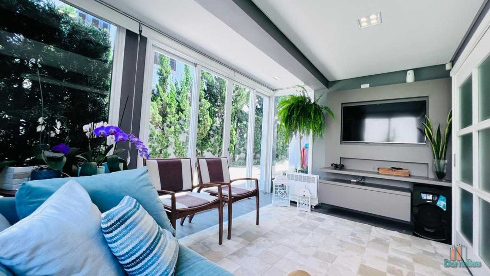 Imagem n° 8 do imóvel 14535