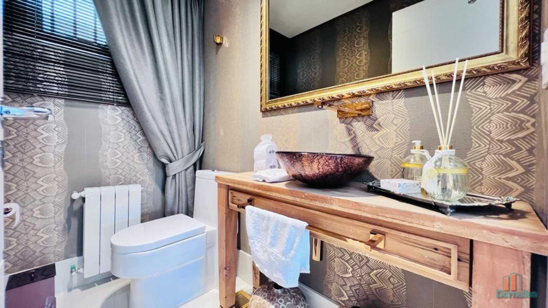 Imagem n° 9 do imóvel 14535