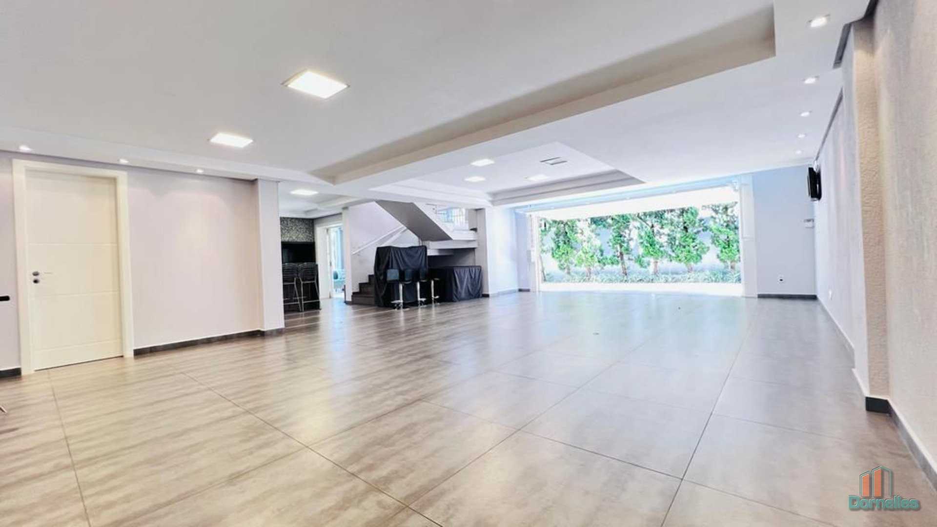 Imagem n° 10 do imóvel 14535