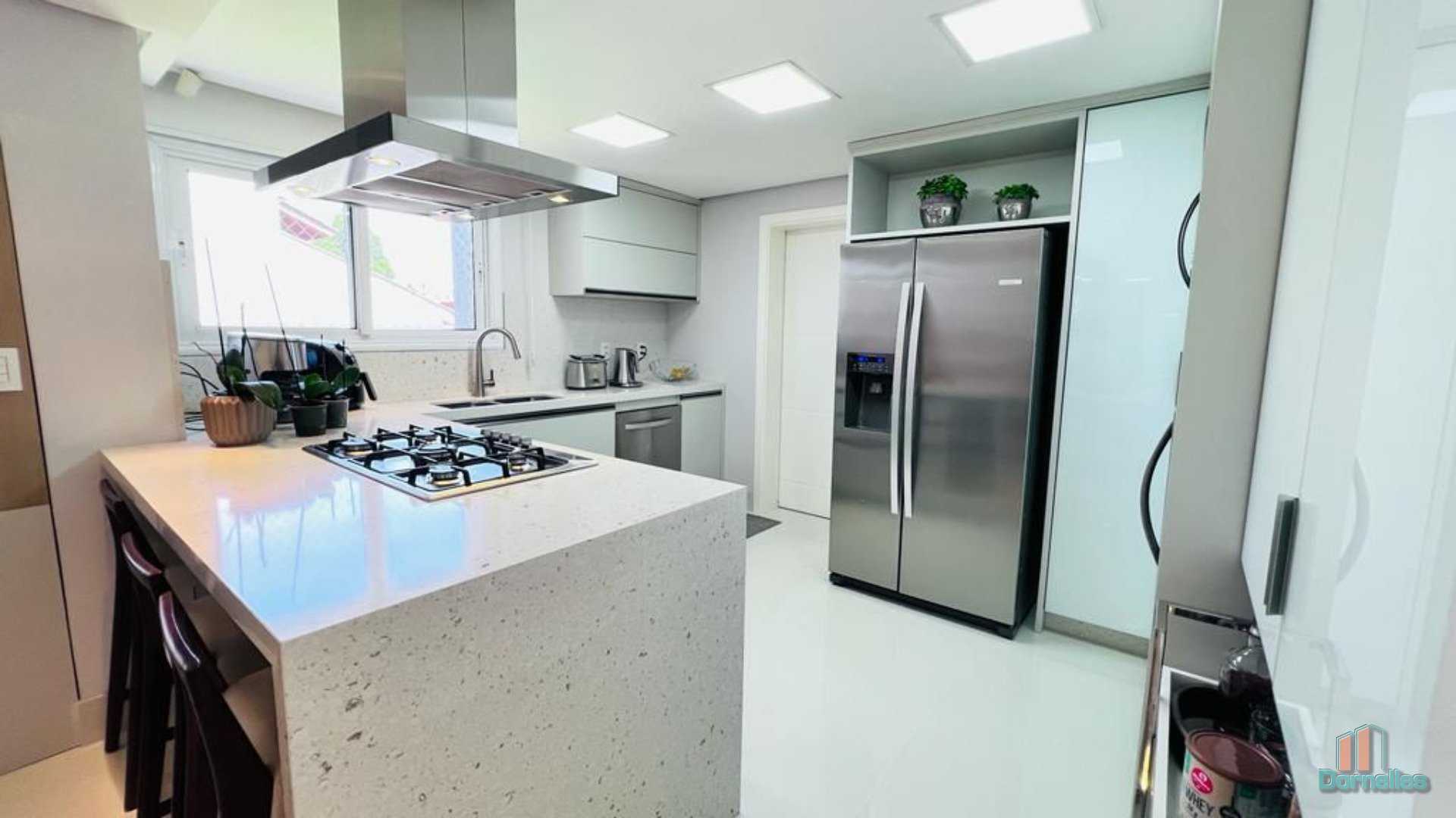 Imagem n° 11 do imóvel 14535