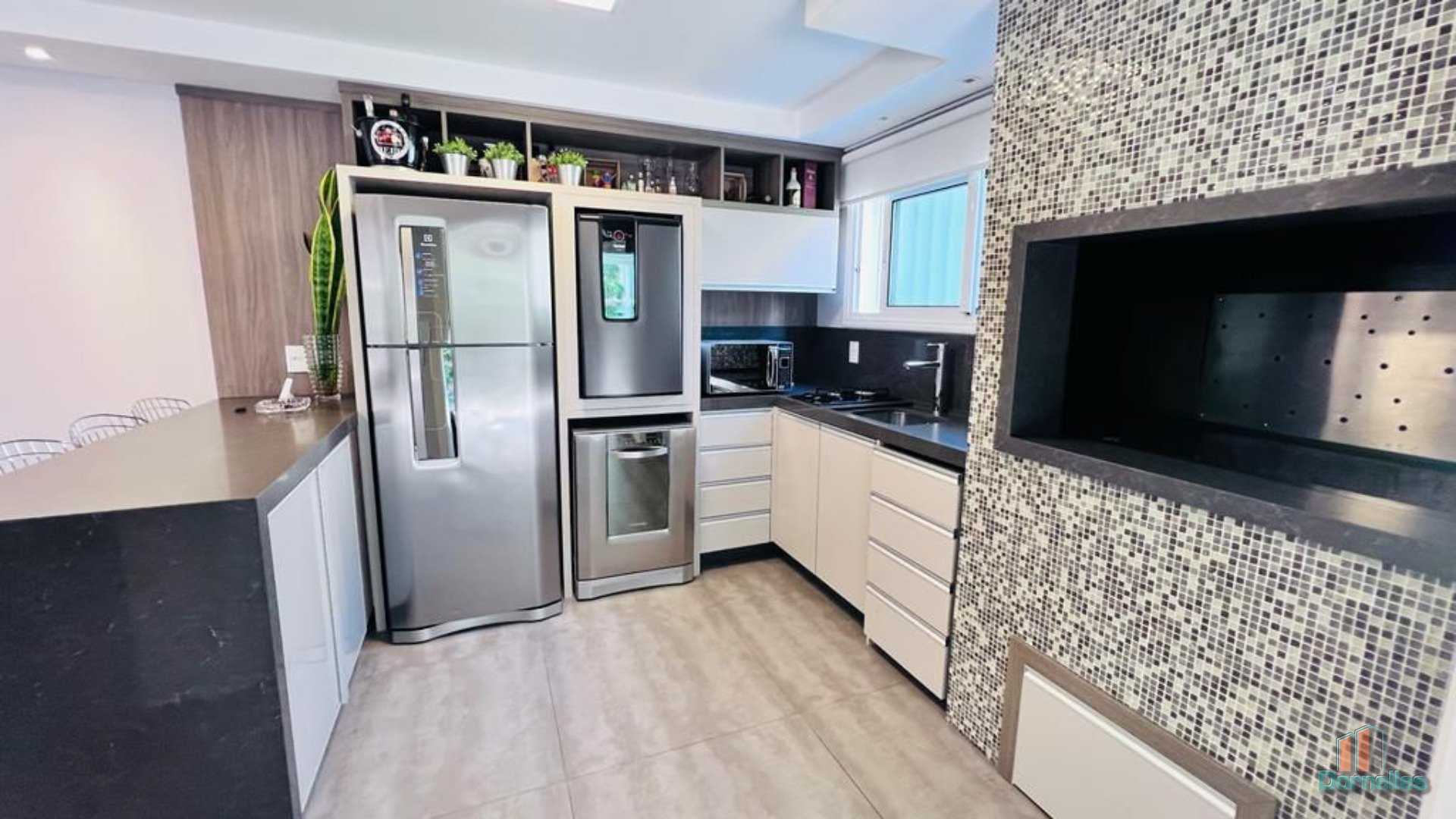 Imagem n° 12 do imóvel 14535