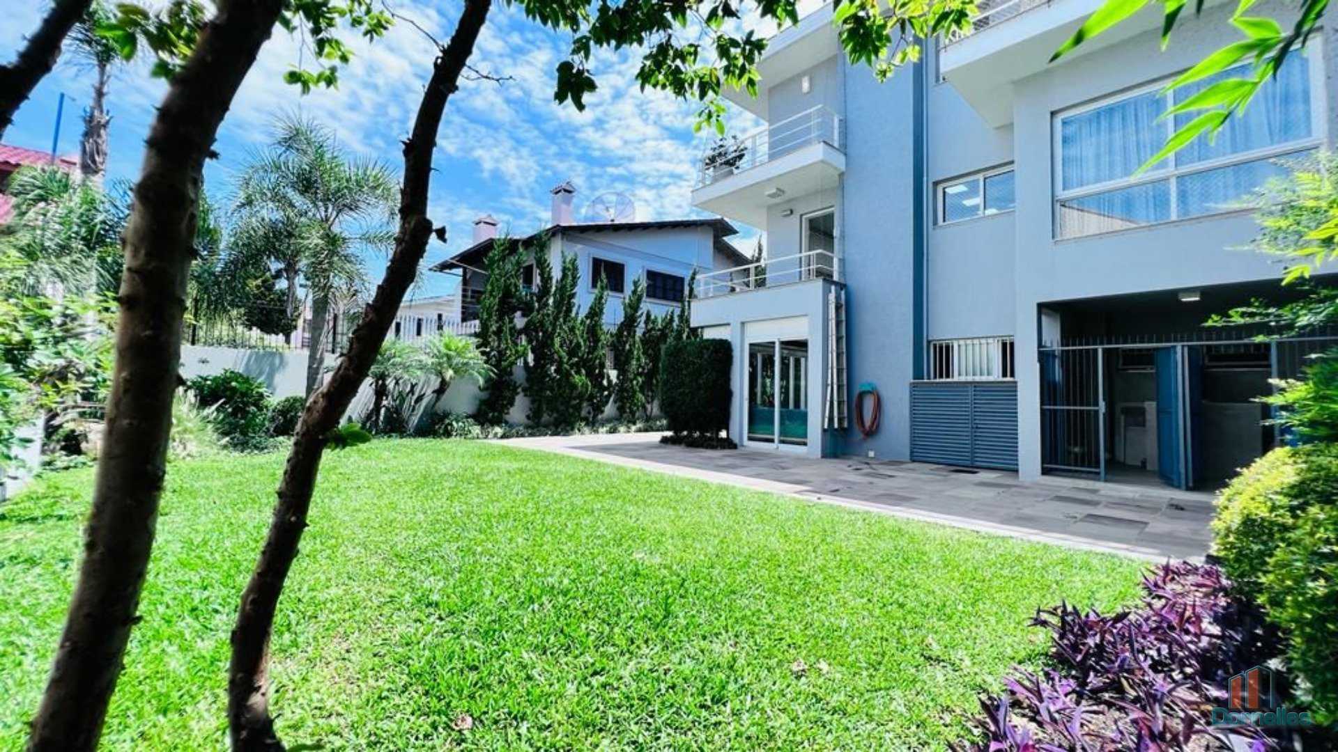 Imagem n° 13 do imóvel 14535