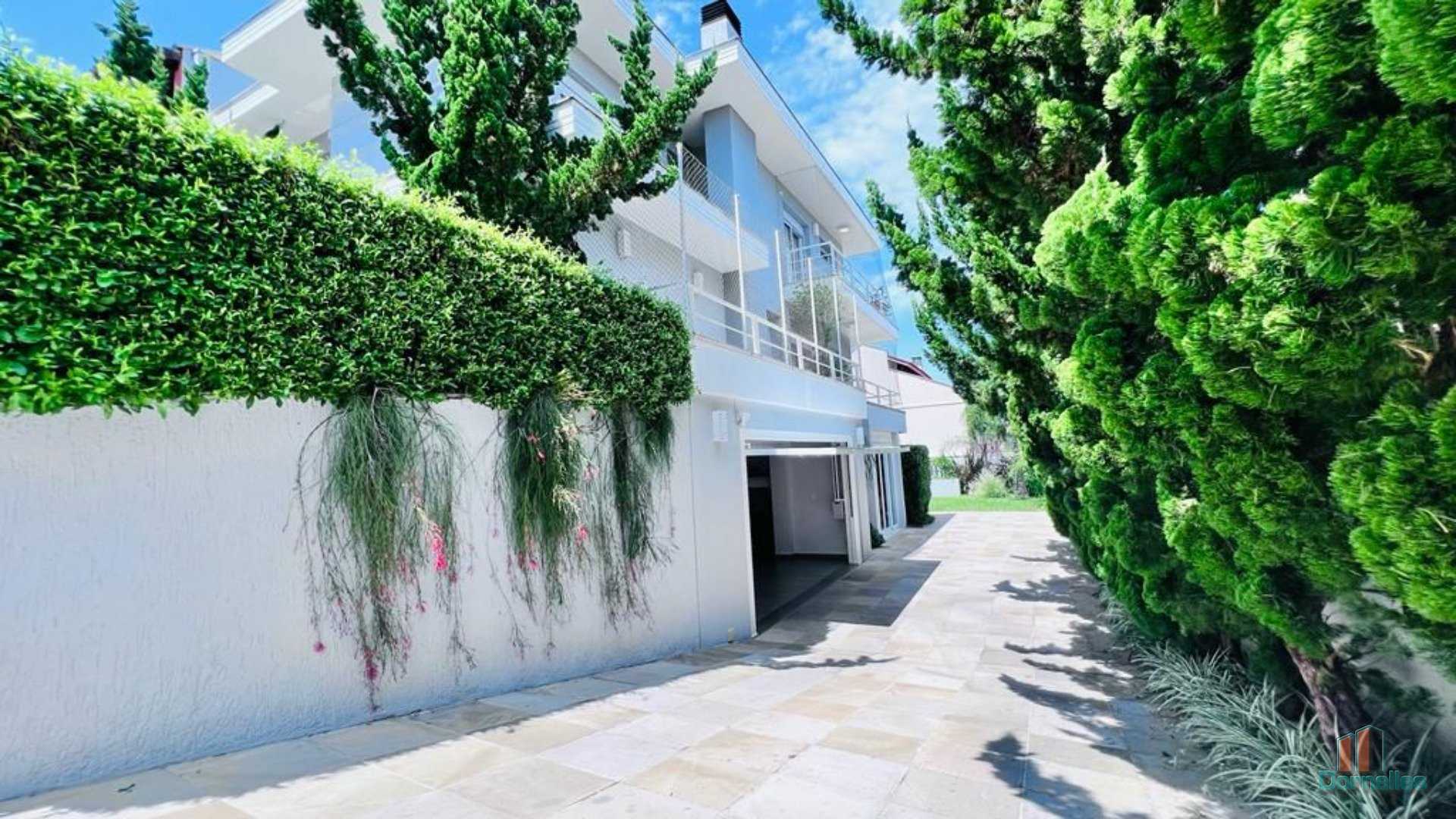 Imagem n° 14 do imóvel 14535