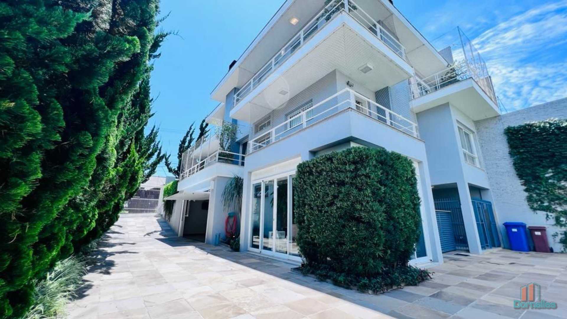 Imagem n° 15 do imóvel 14535