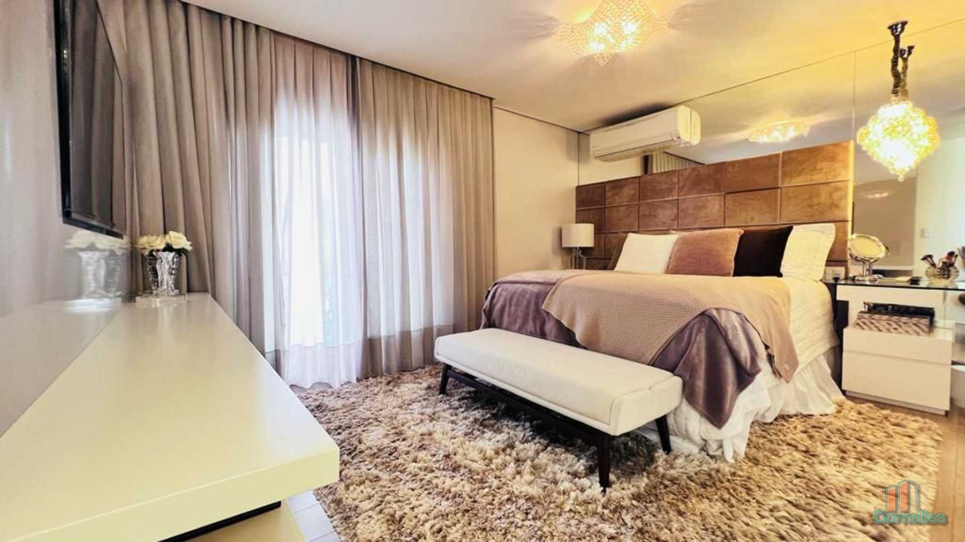 Imagem n° 16 do imóvel 14535