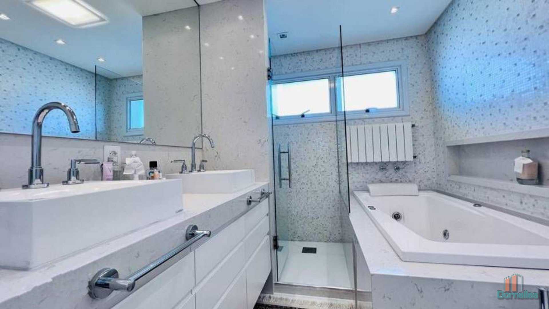 Imagem n° 18 do imóvel 14535