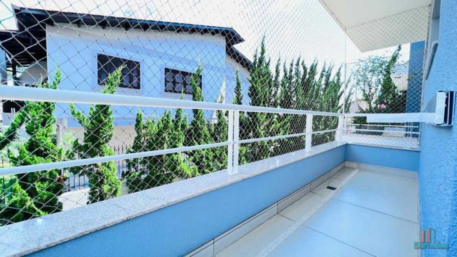 Imagem n° 19 do imóvel 14535