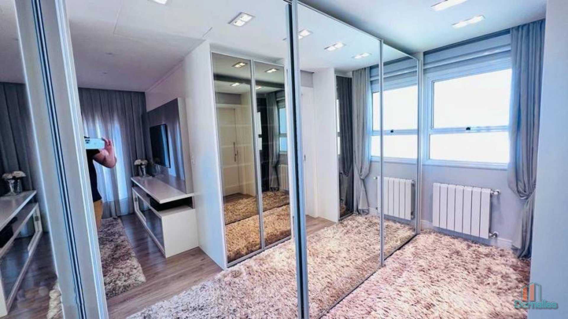 Imagem n° 20 do imóvel 14535