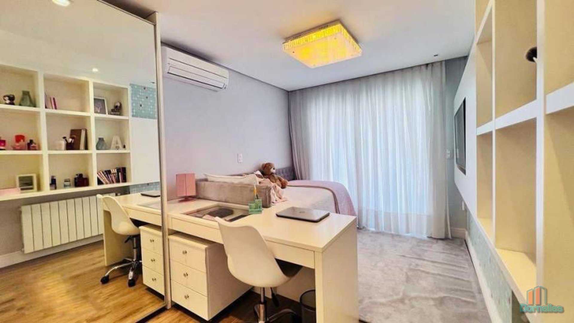 Imagem n° 21 do imóvel 14535