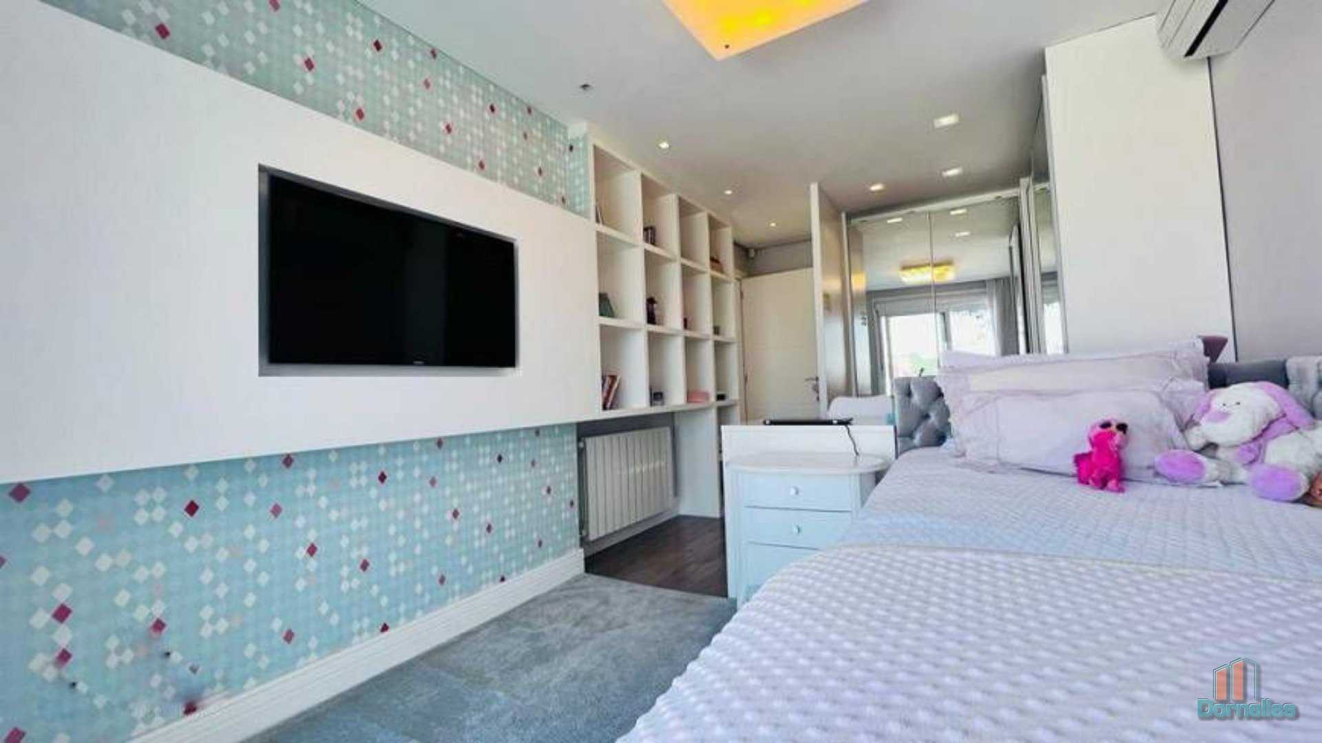 Imagem n° 22 do imóvel 14535