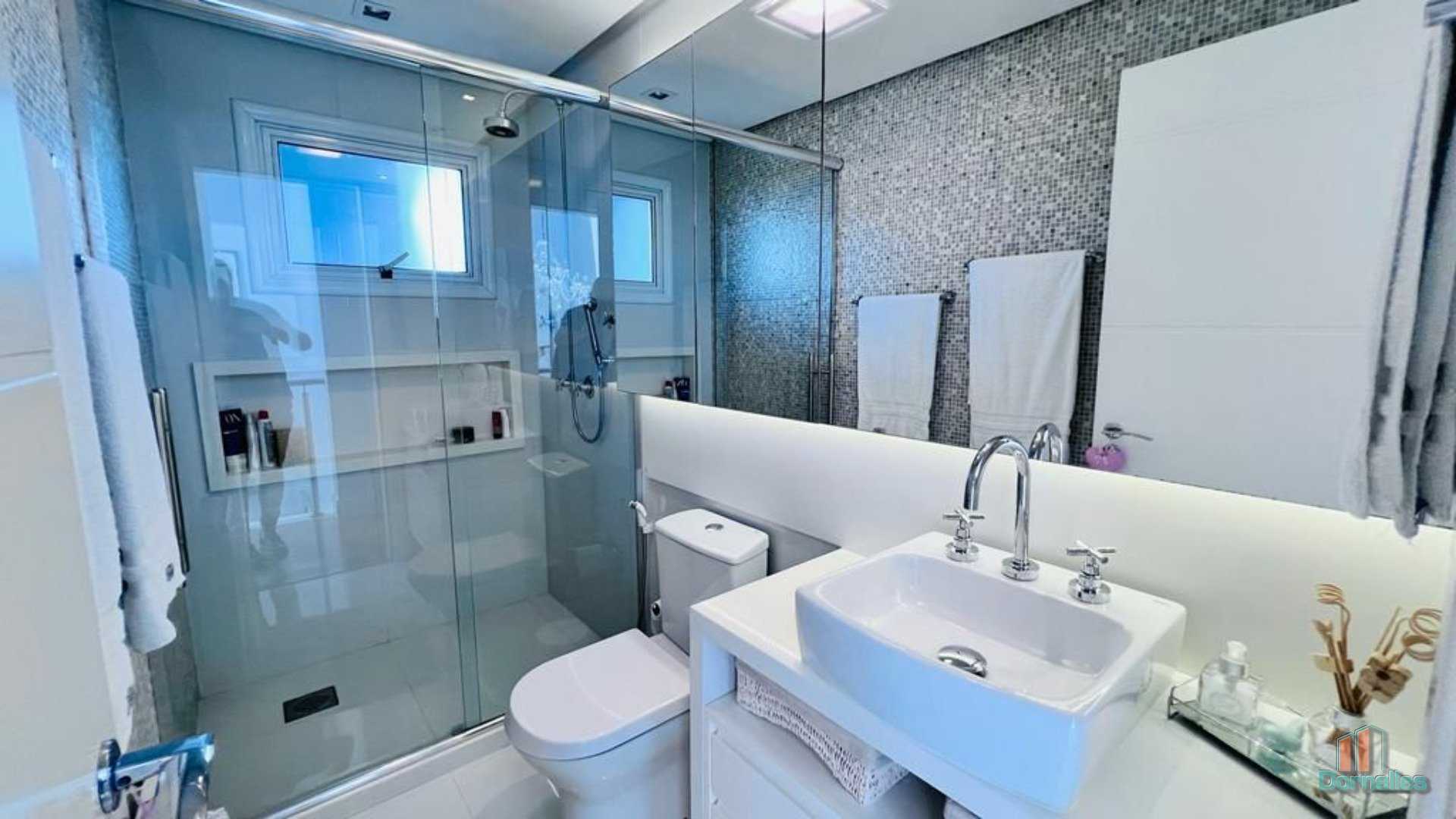 Imagem n° 23 do imóvel 14535