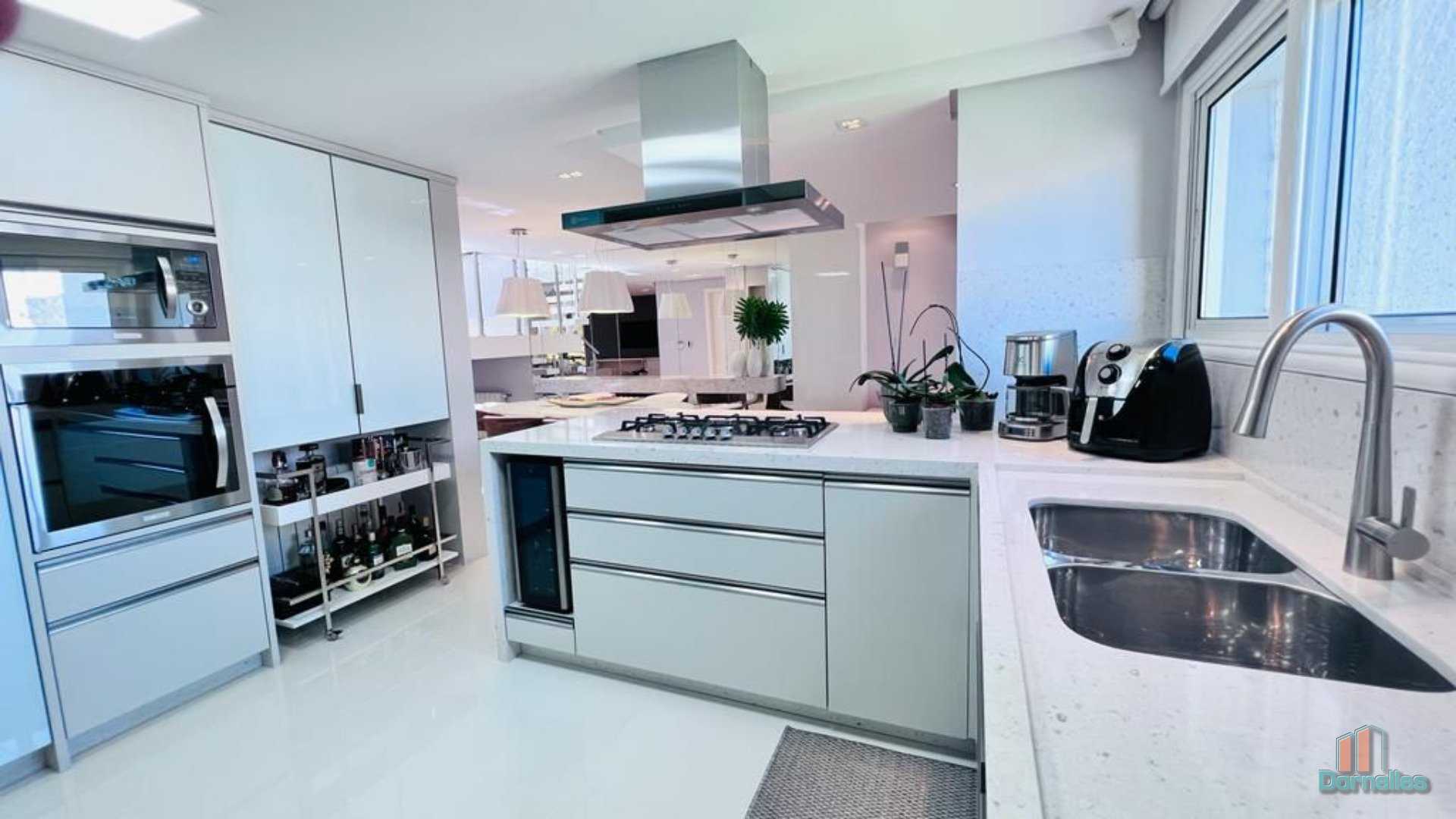 Imagem n° 26 do imóvel 14535