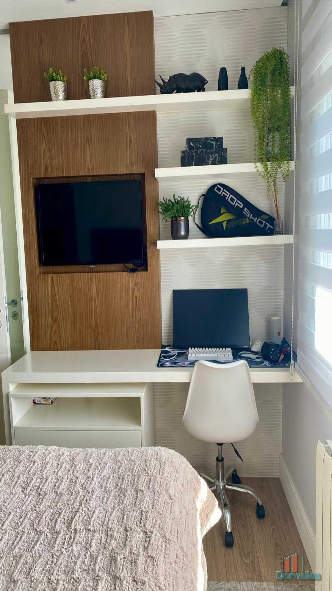 Imagem n° 27 do imóvel 14535