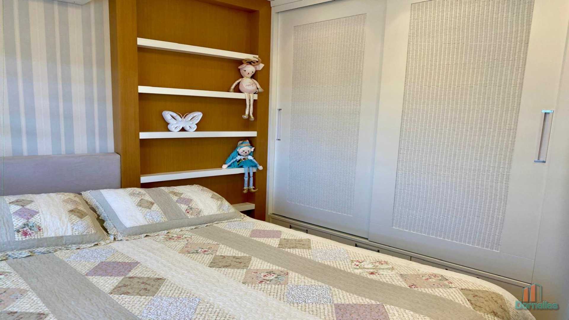 Imagem n° 28 do imóvel 14535