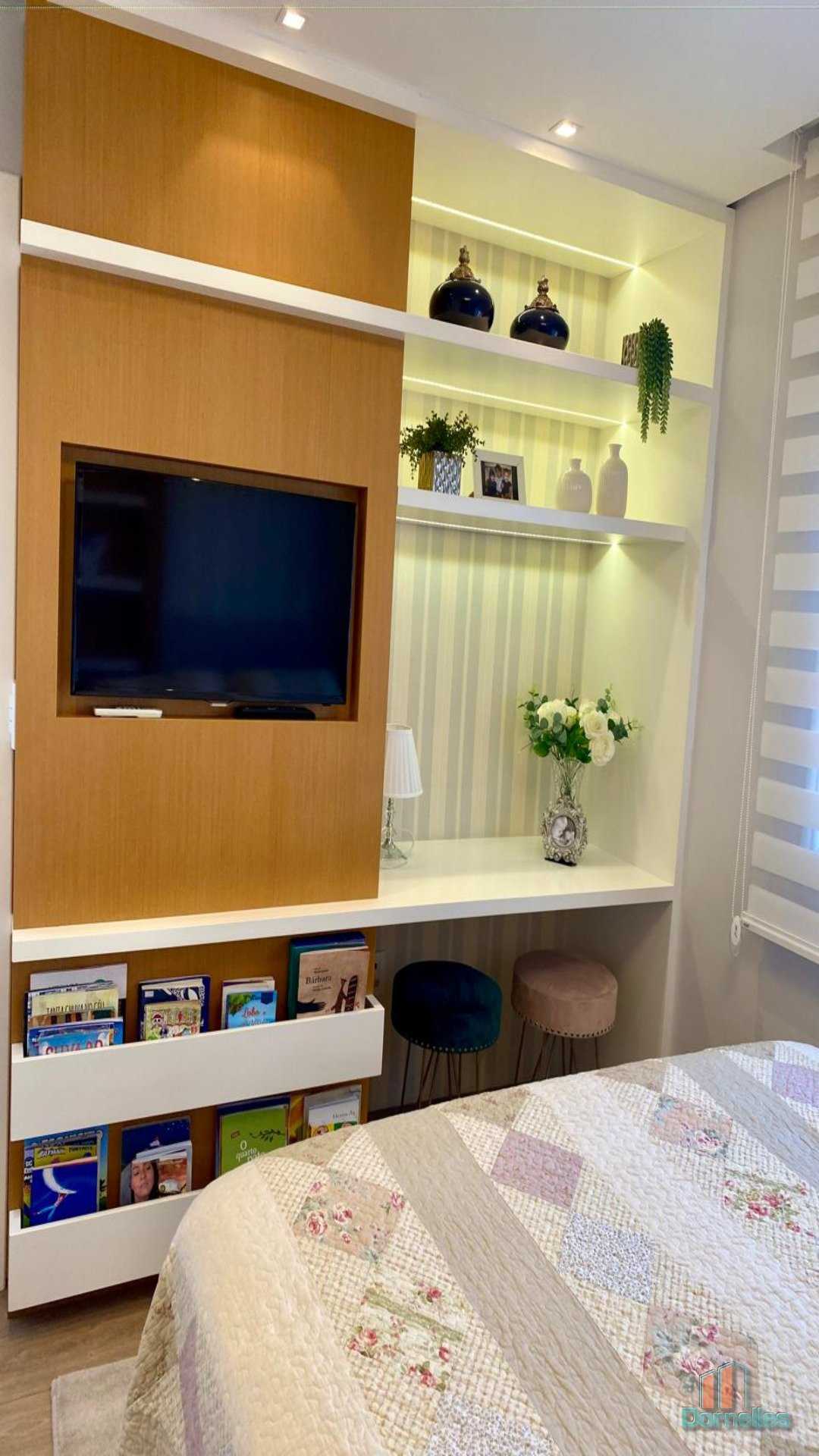 Imagem n° 29 do imóvel 14535