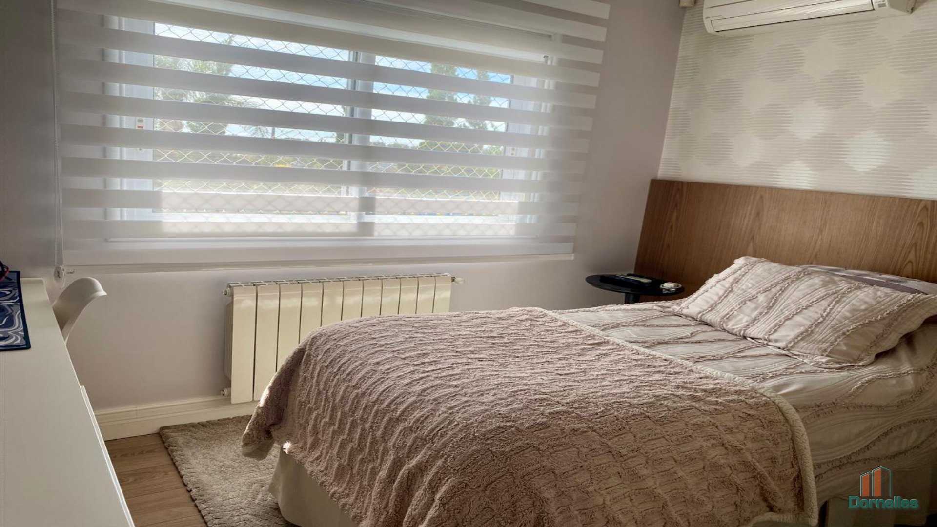 Imagem n° 30 do imóvel 14535