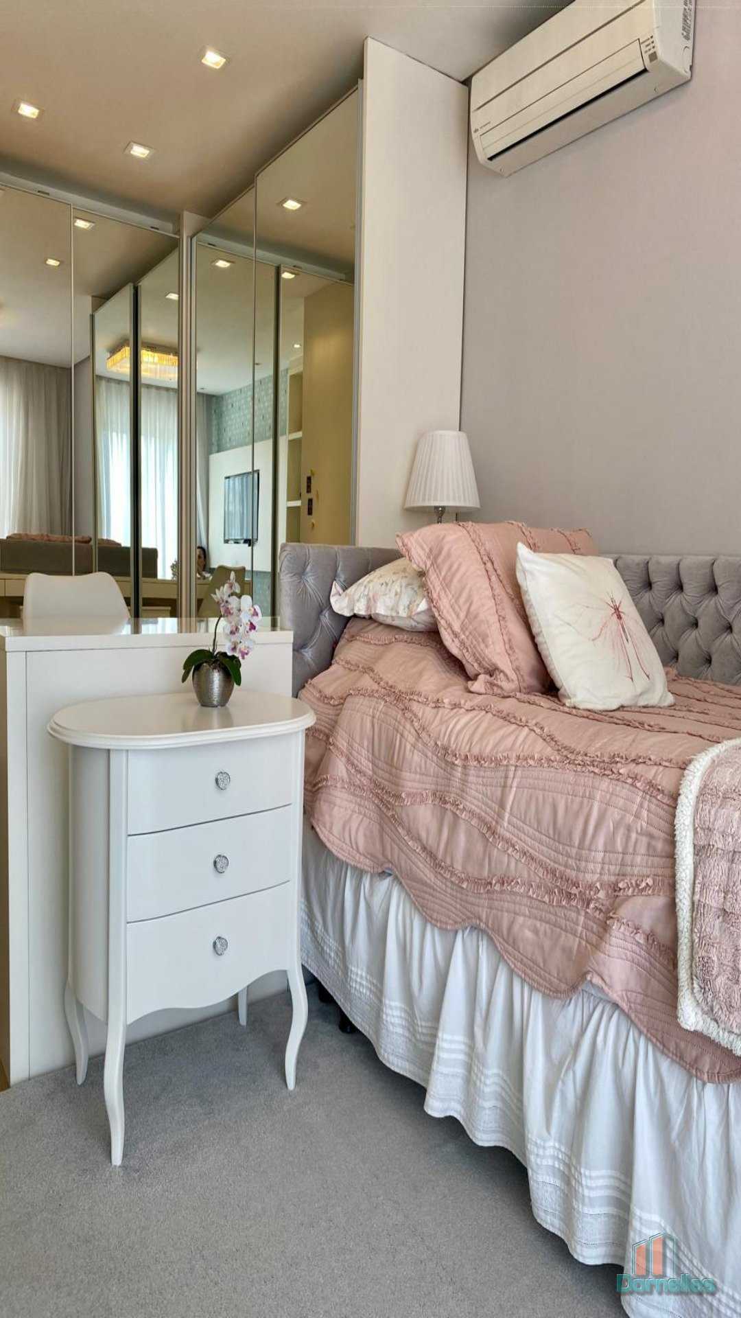 Imagem n° 31 do imóvel 14535