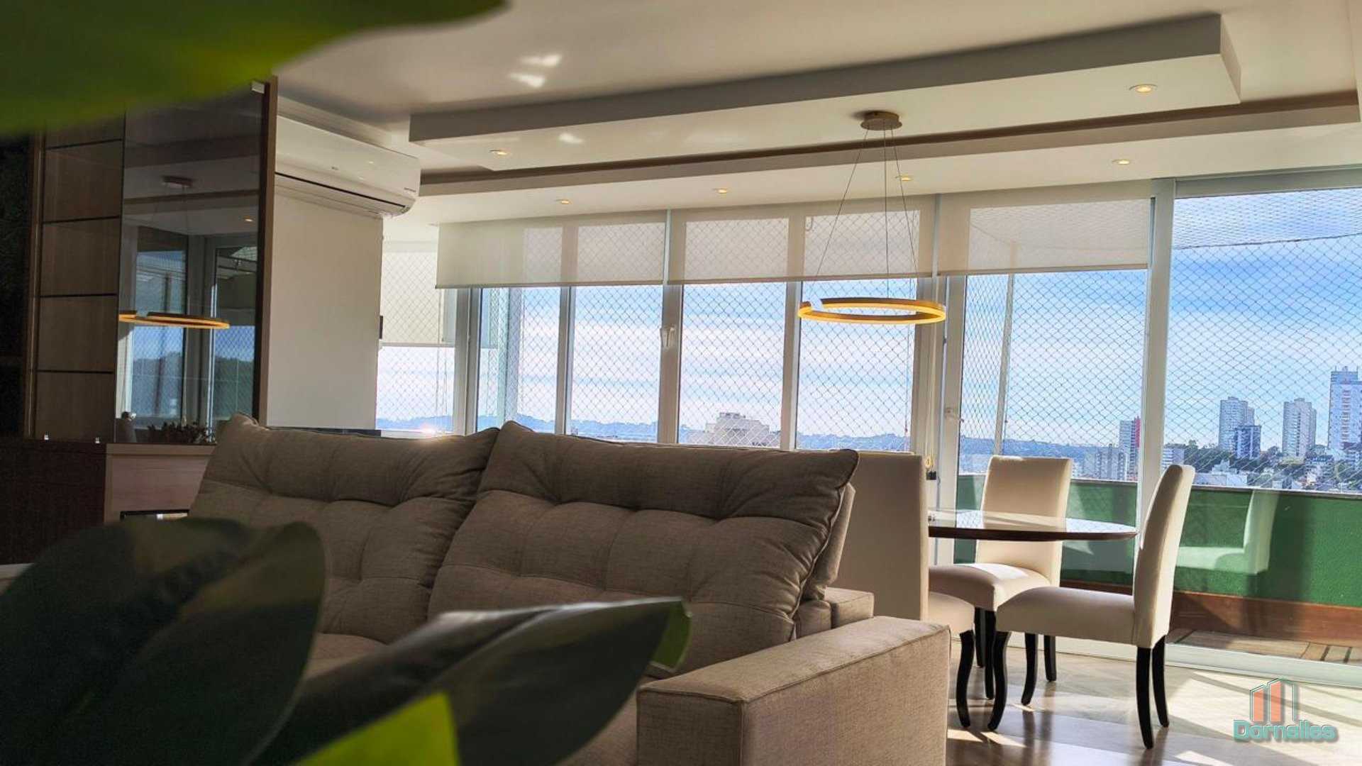 Imagem n° 1 do imóvel 14536