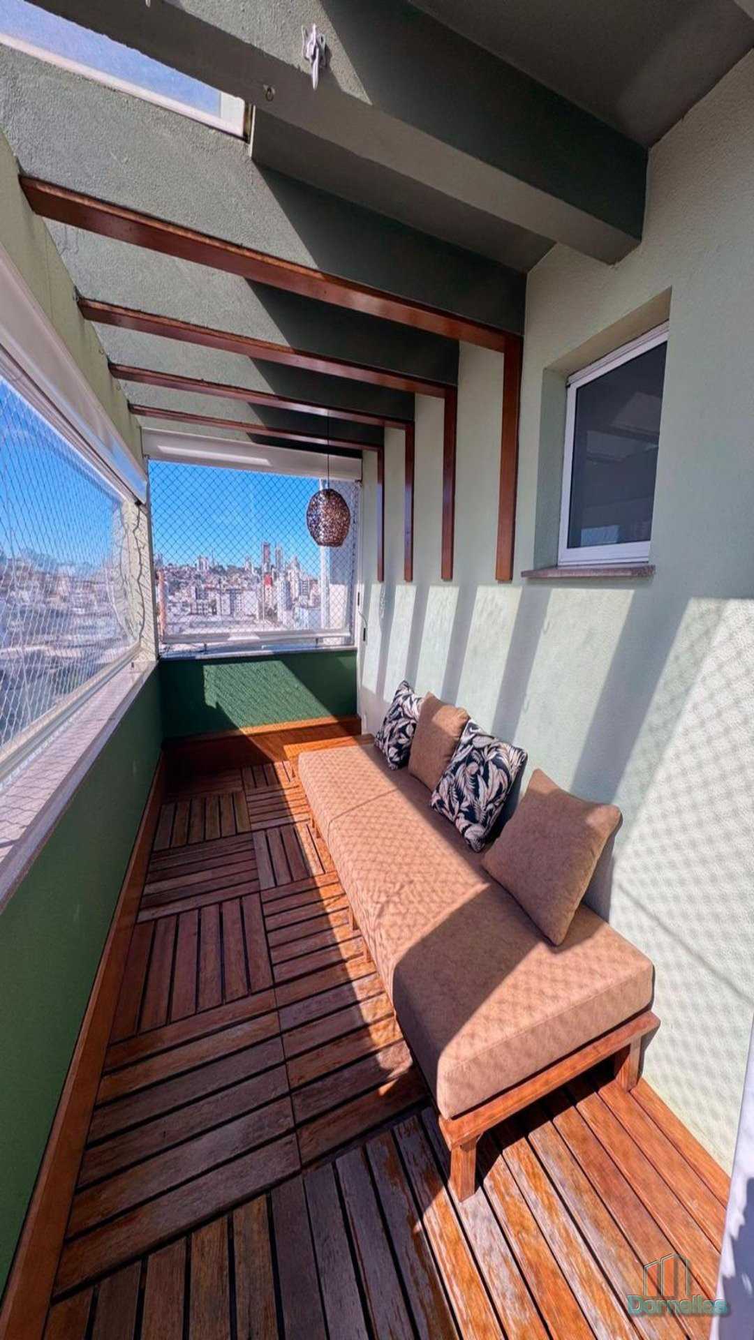 Imagem n° 2 do imóvel 14536