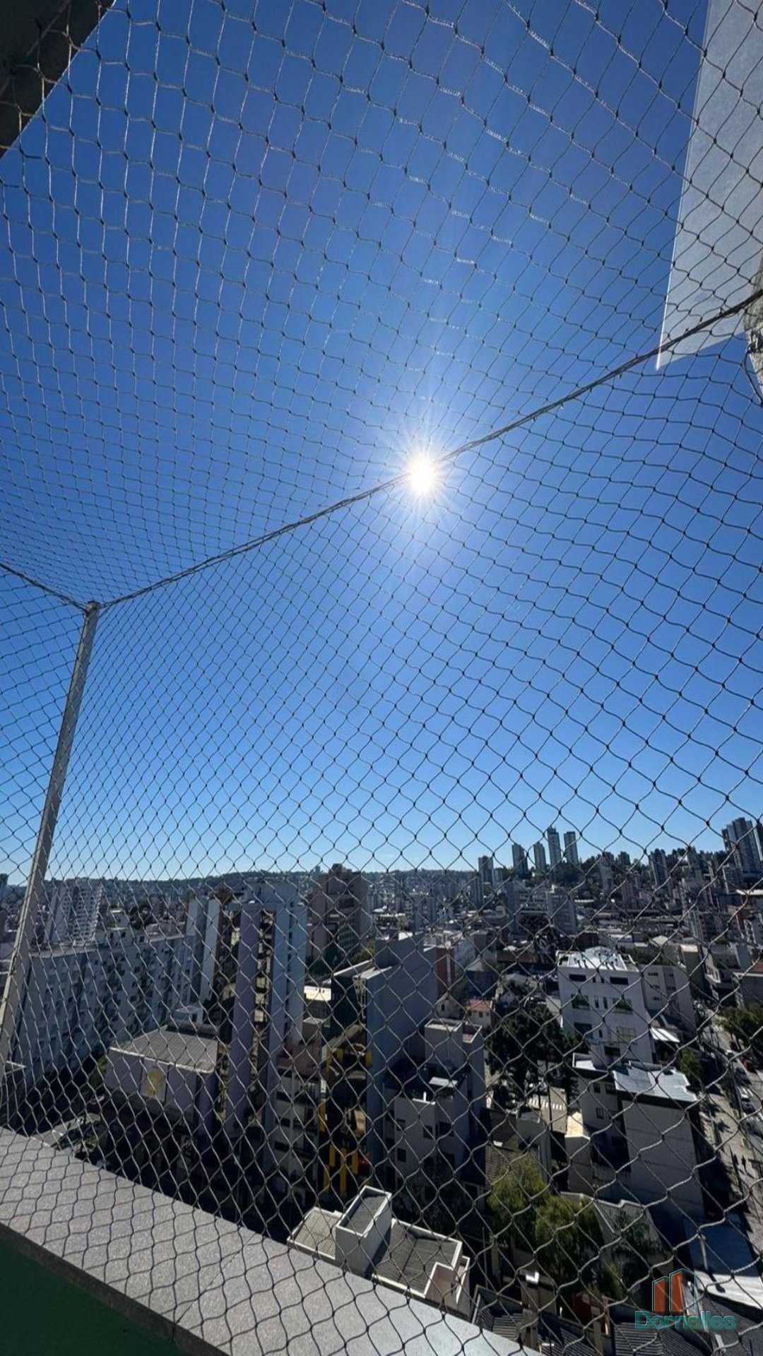 Imagem n° 3 do imóvel 14536