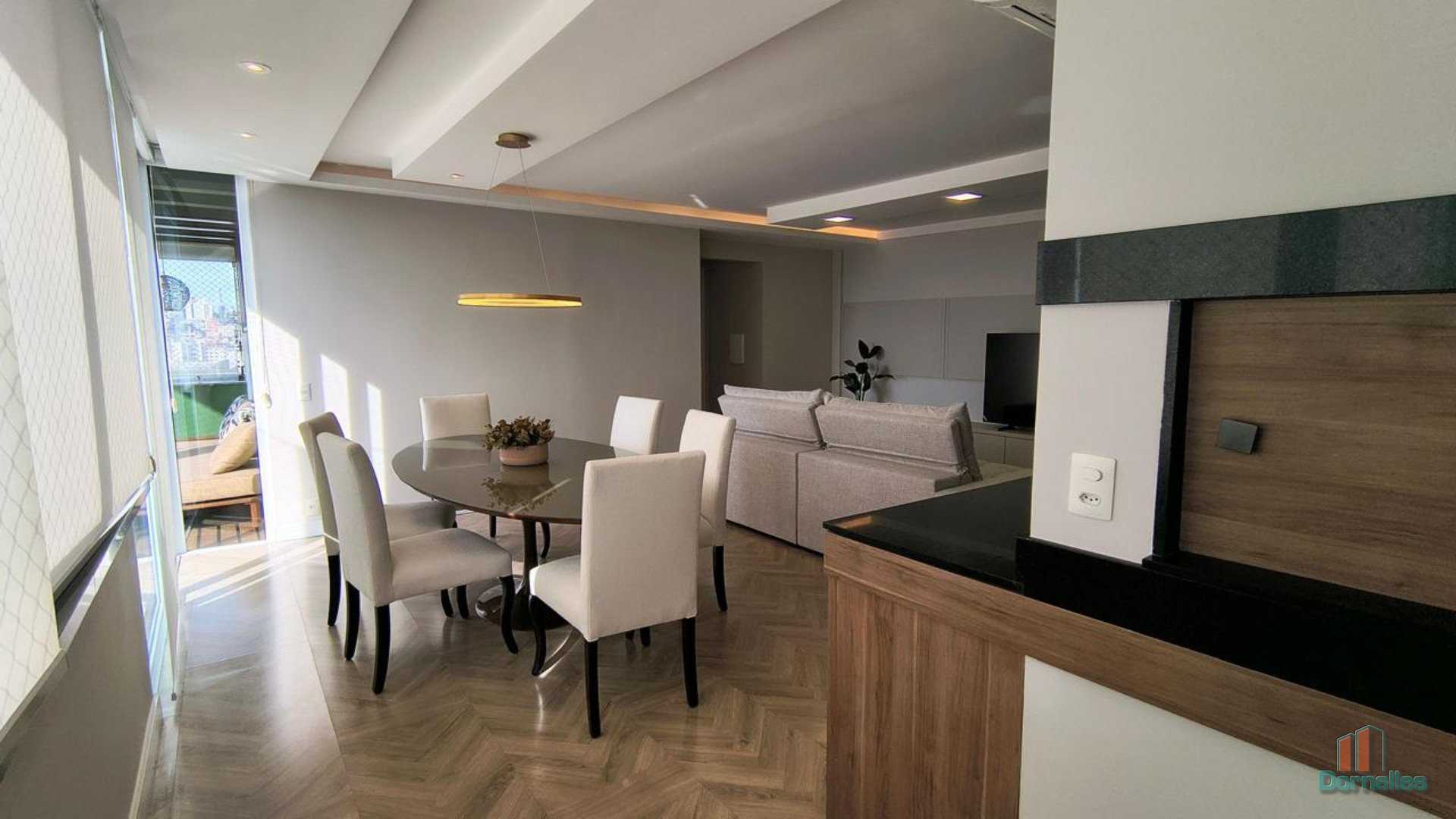 Imagem n° 4 do imóvel 14536