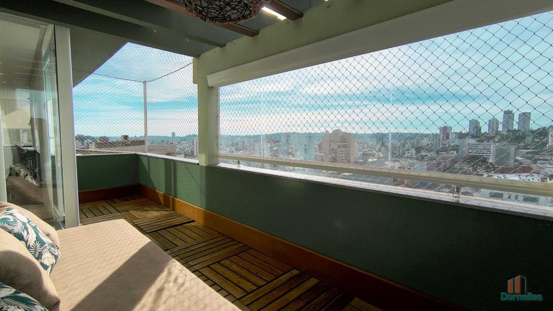 Imagem n° 5 do imóvel 14536