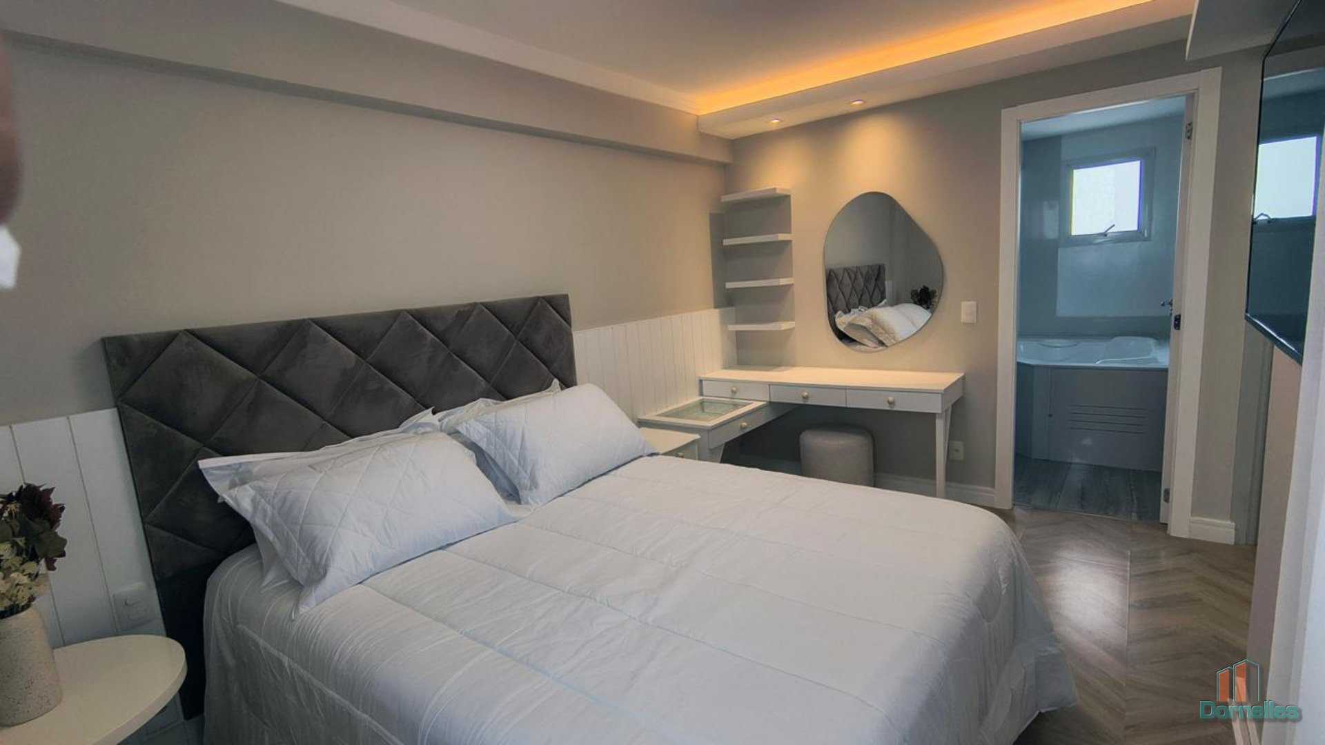 Imagem n° 6 do imóvel 14536