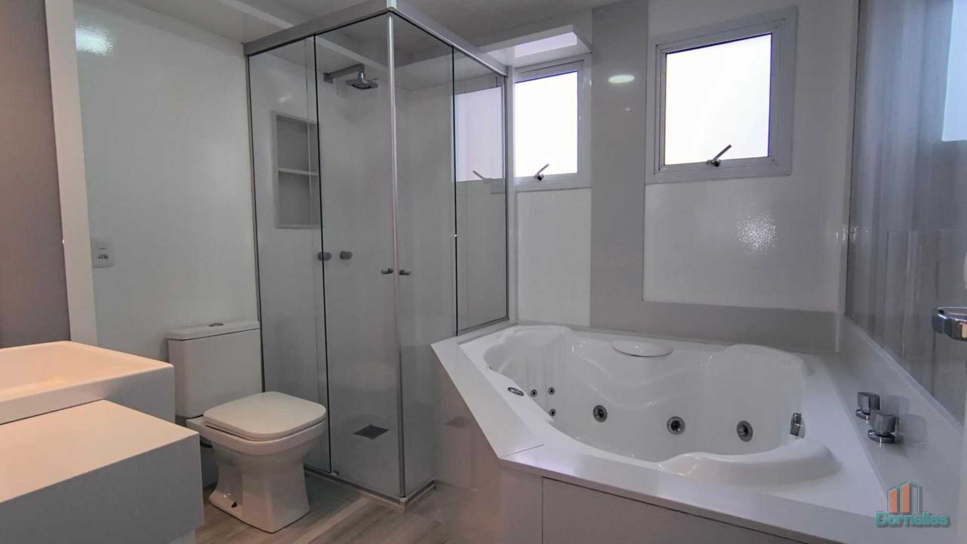 Imagem n° 7 do imóvel 14536