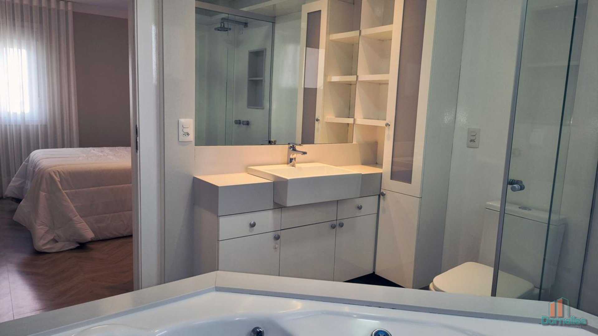 Imagem n° 8 do imóvel 14536