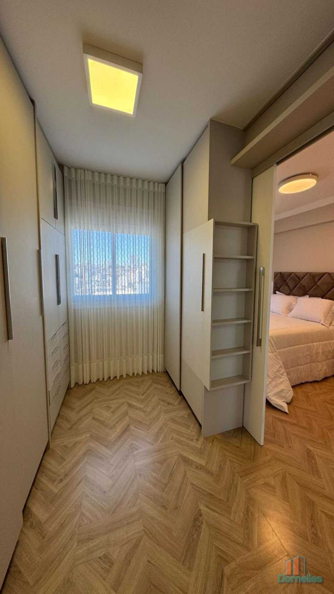 Imagem n° 9 do imóvel 14536