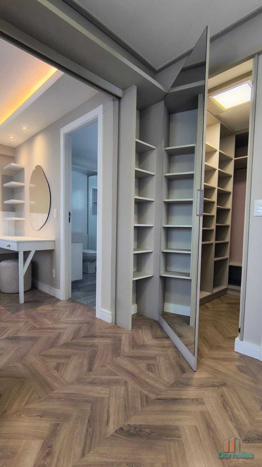 Imagem n° 10 do imóvel 14536