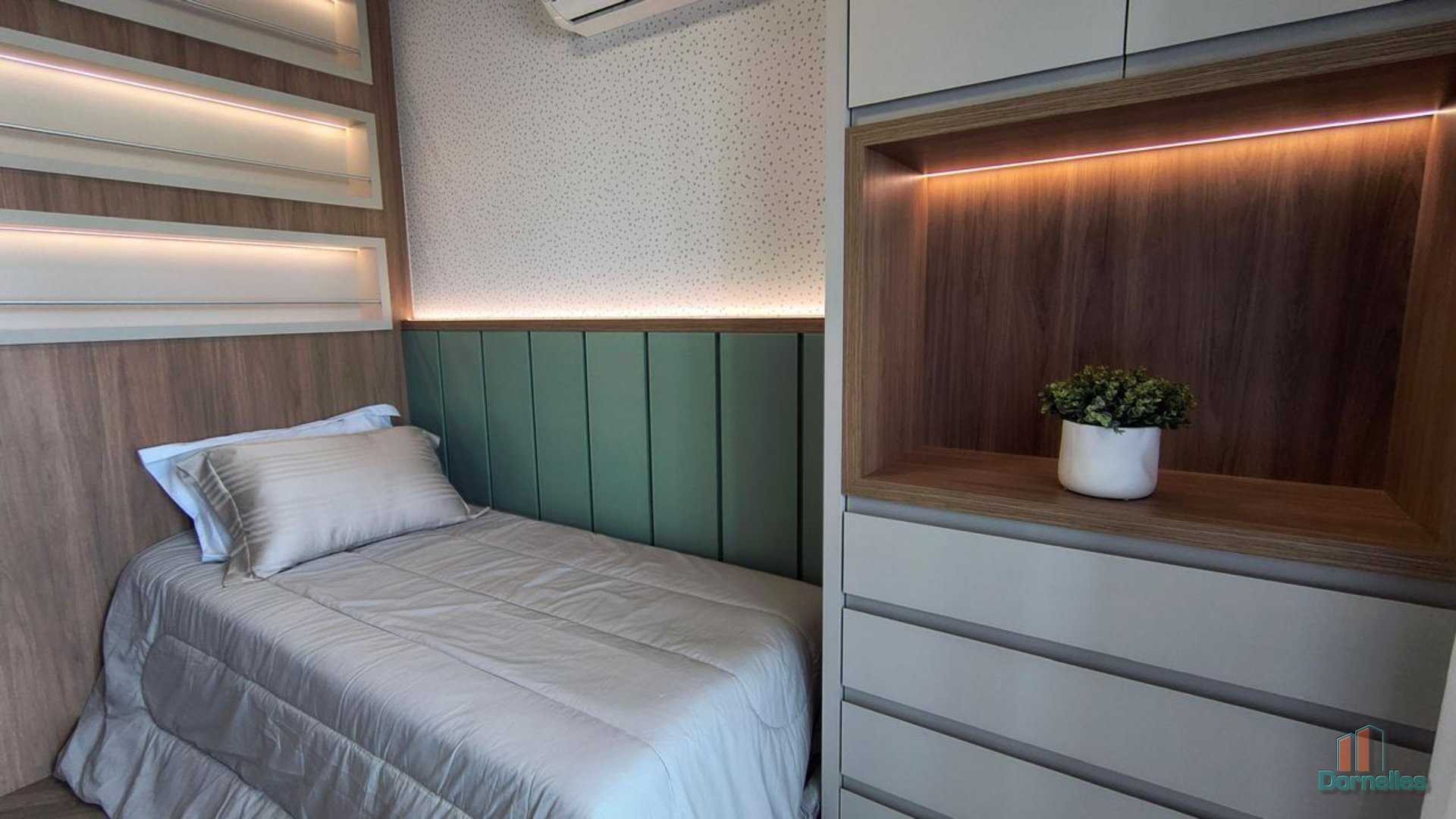 Imagem n° 11 do imóvel 14536