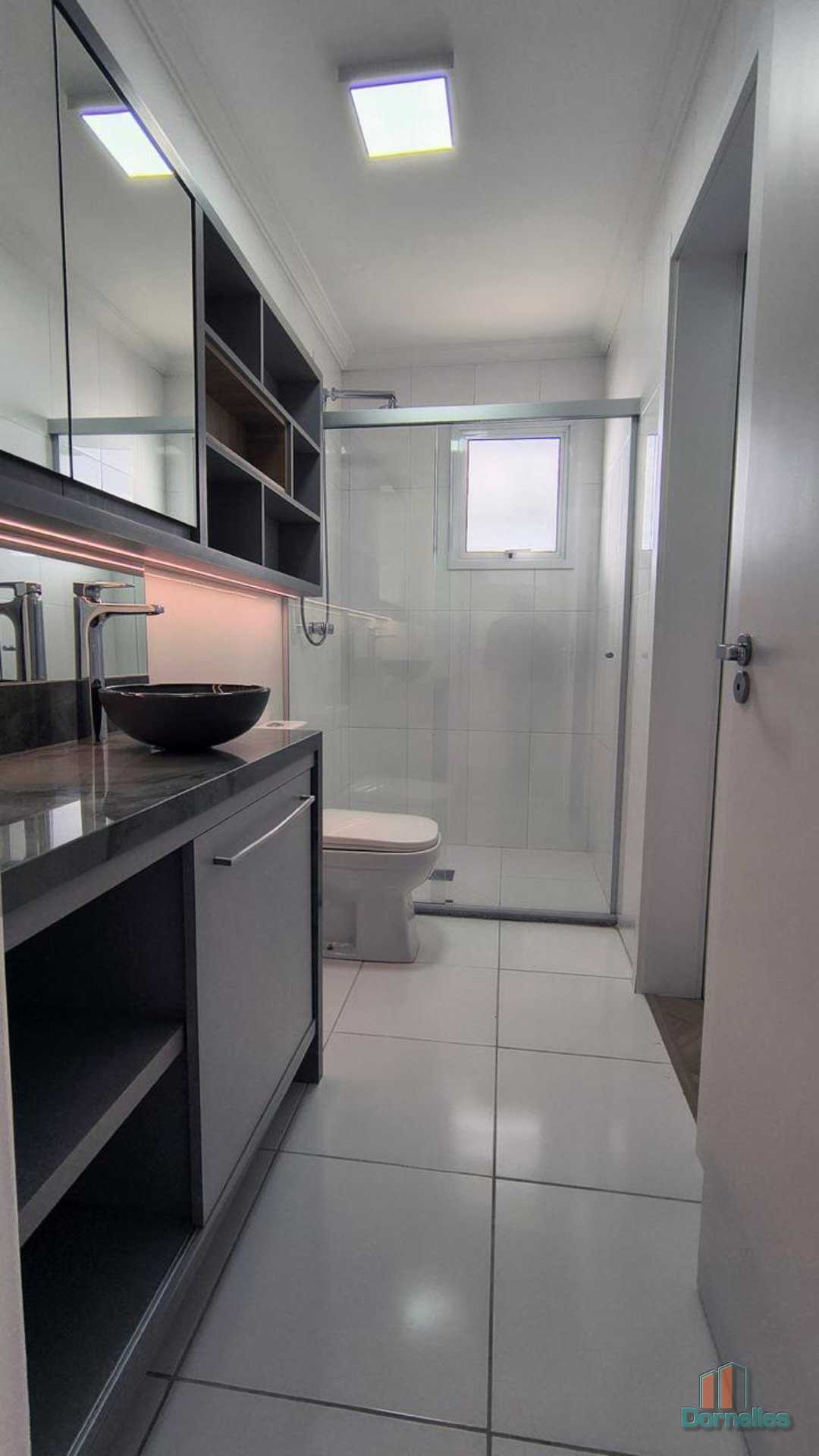 Imagem n° 12 do imóvel 14536