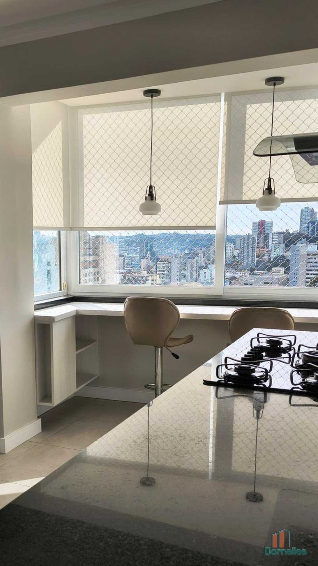 Imagem n° 13 do imóvel 14536