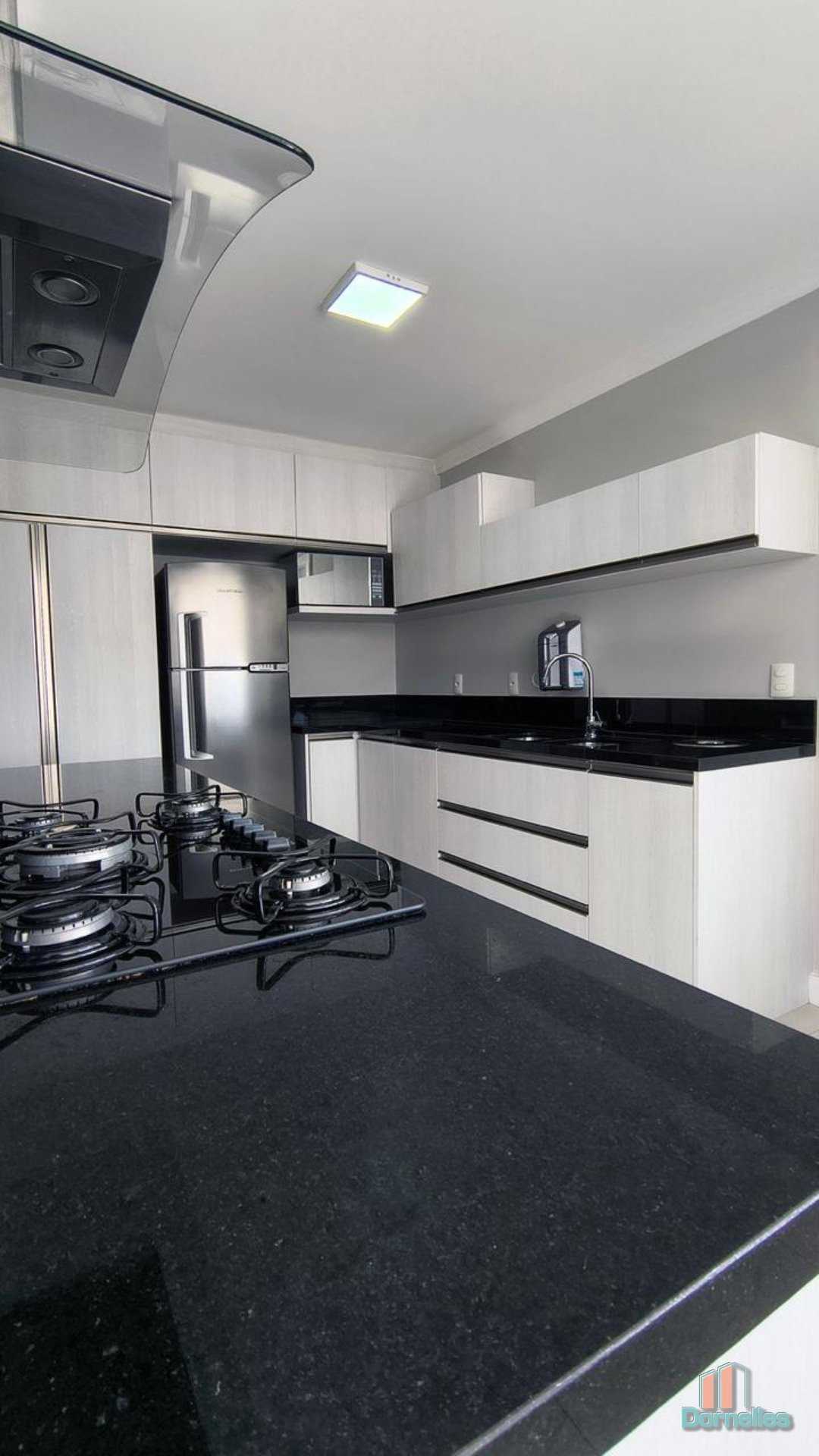 Imagem n° 14 do imóvel 14536