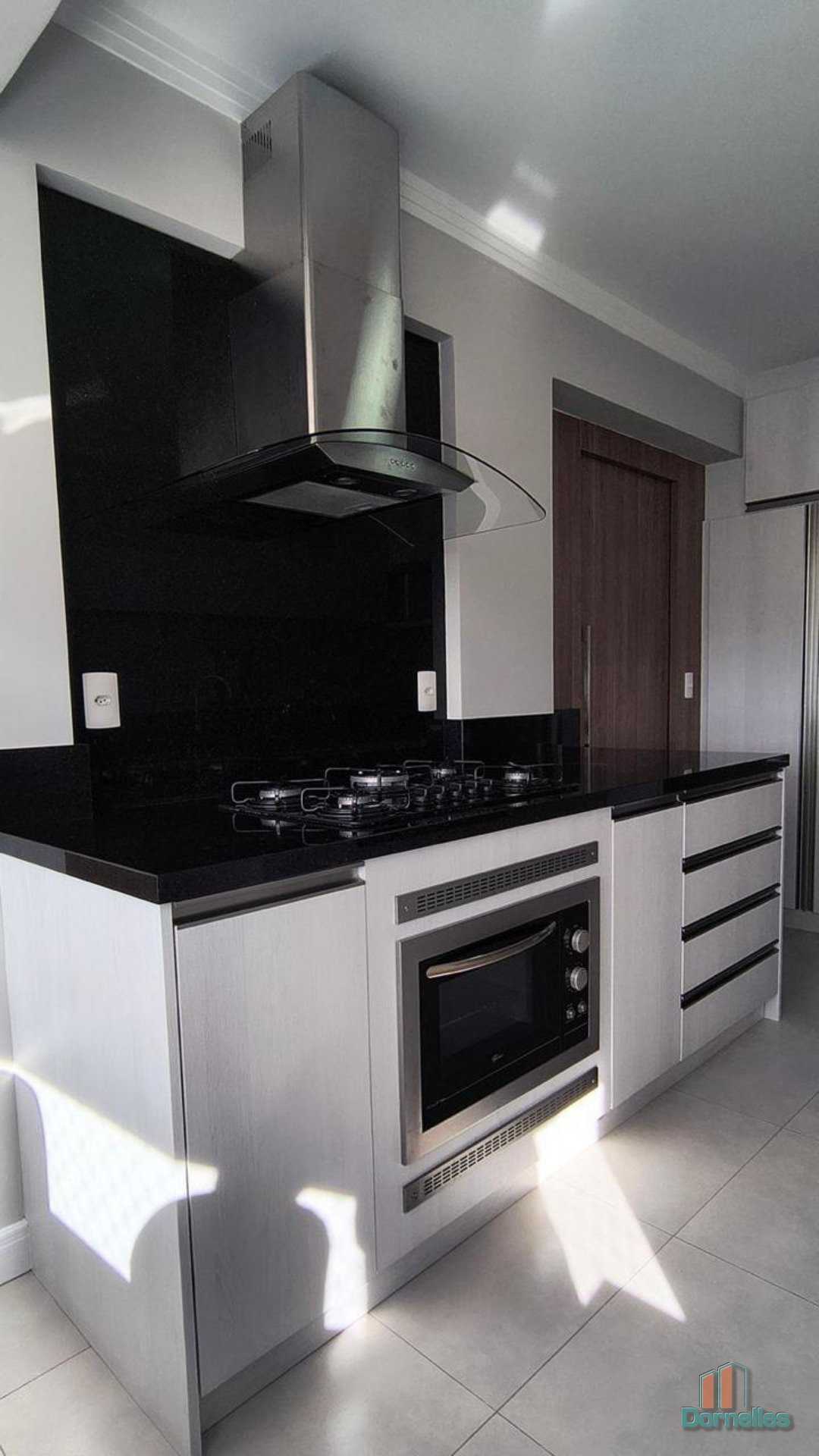 Imagem n° 15 do imóvel 14536