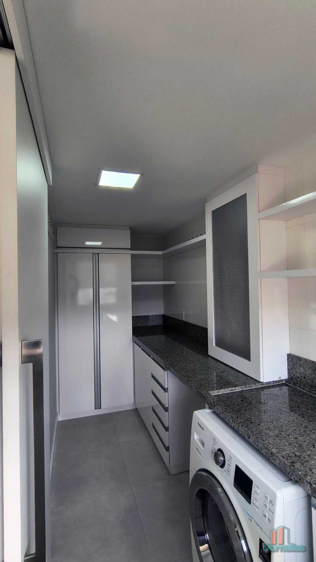 Imagem n° 16 do imóvel 14536