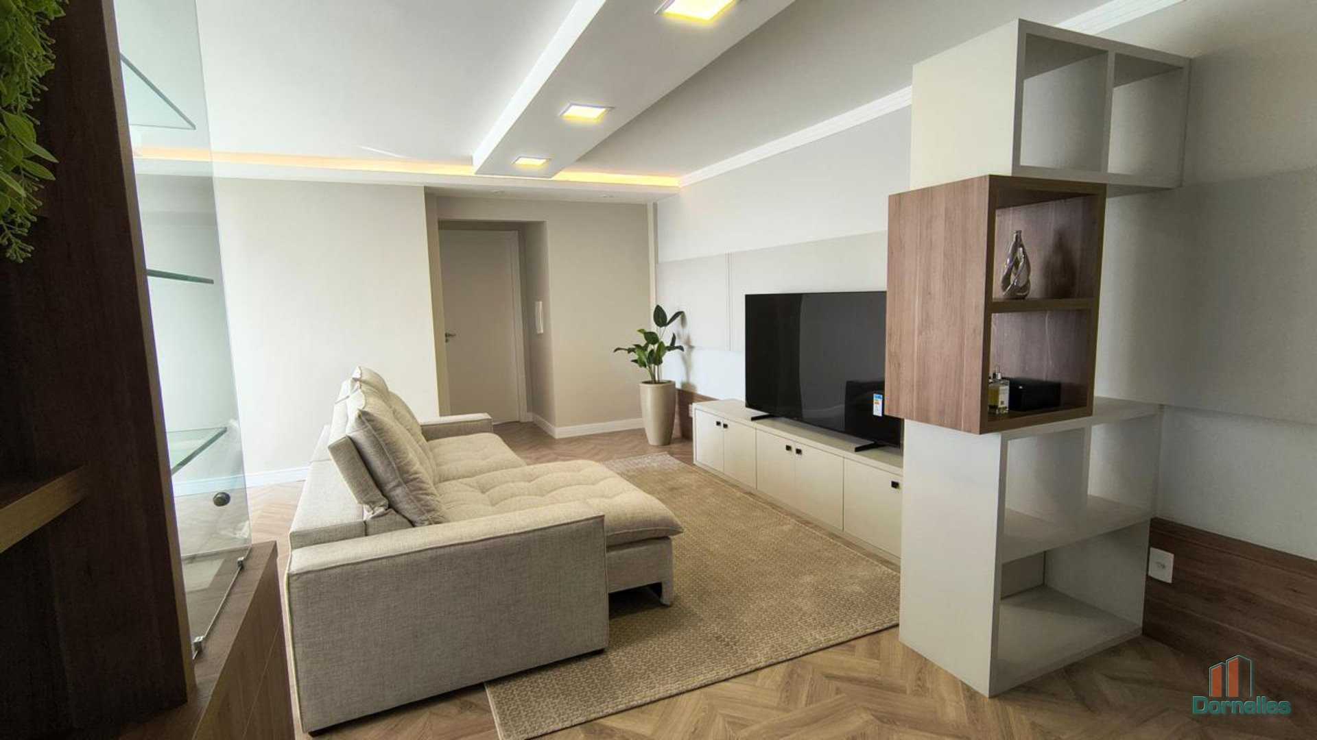 Imagem n° 17 do imóvel 14536